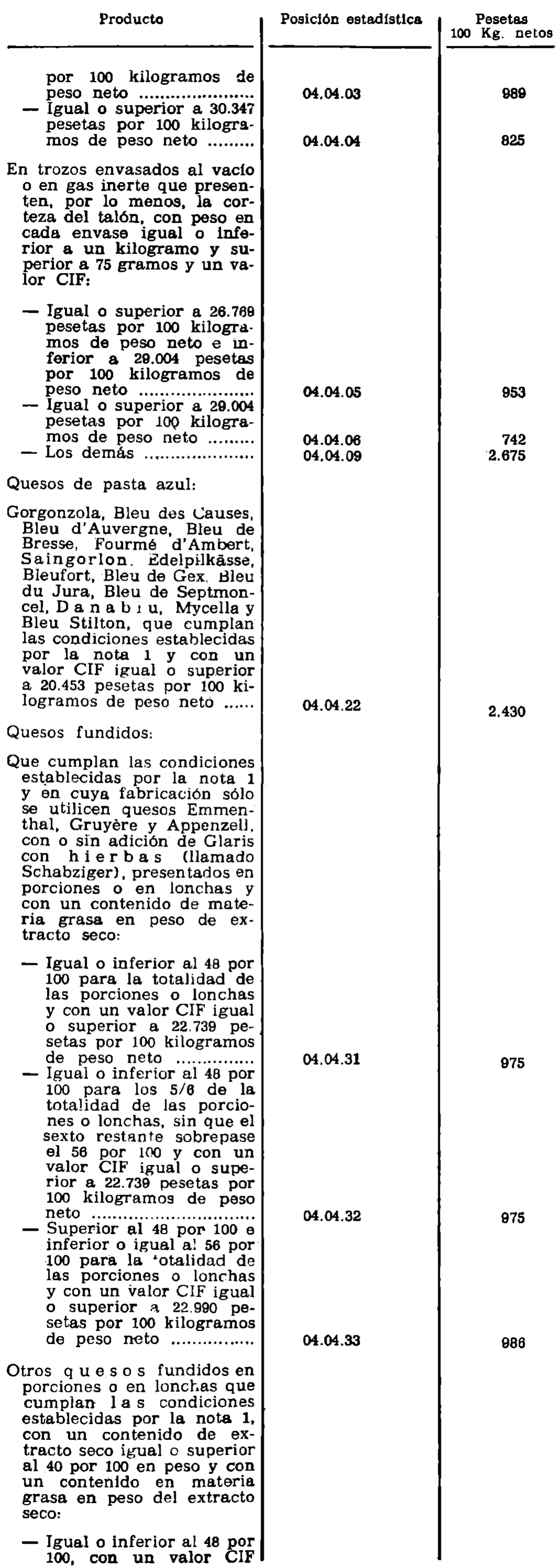 Imagen: /datos/imagenes/disp/1981/237/22409_16552488_image3.png