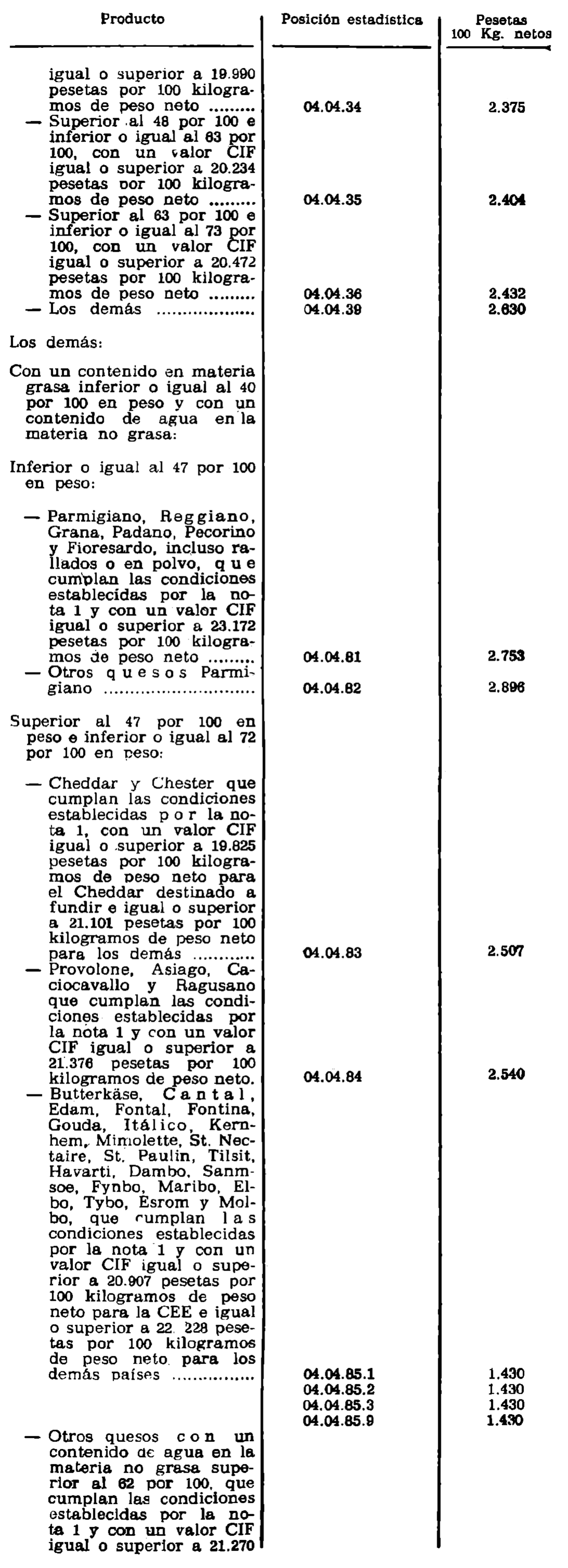 Imagen: /datos/imagenes/disp/1981/237/22409_16552488_image4.png