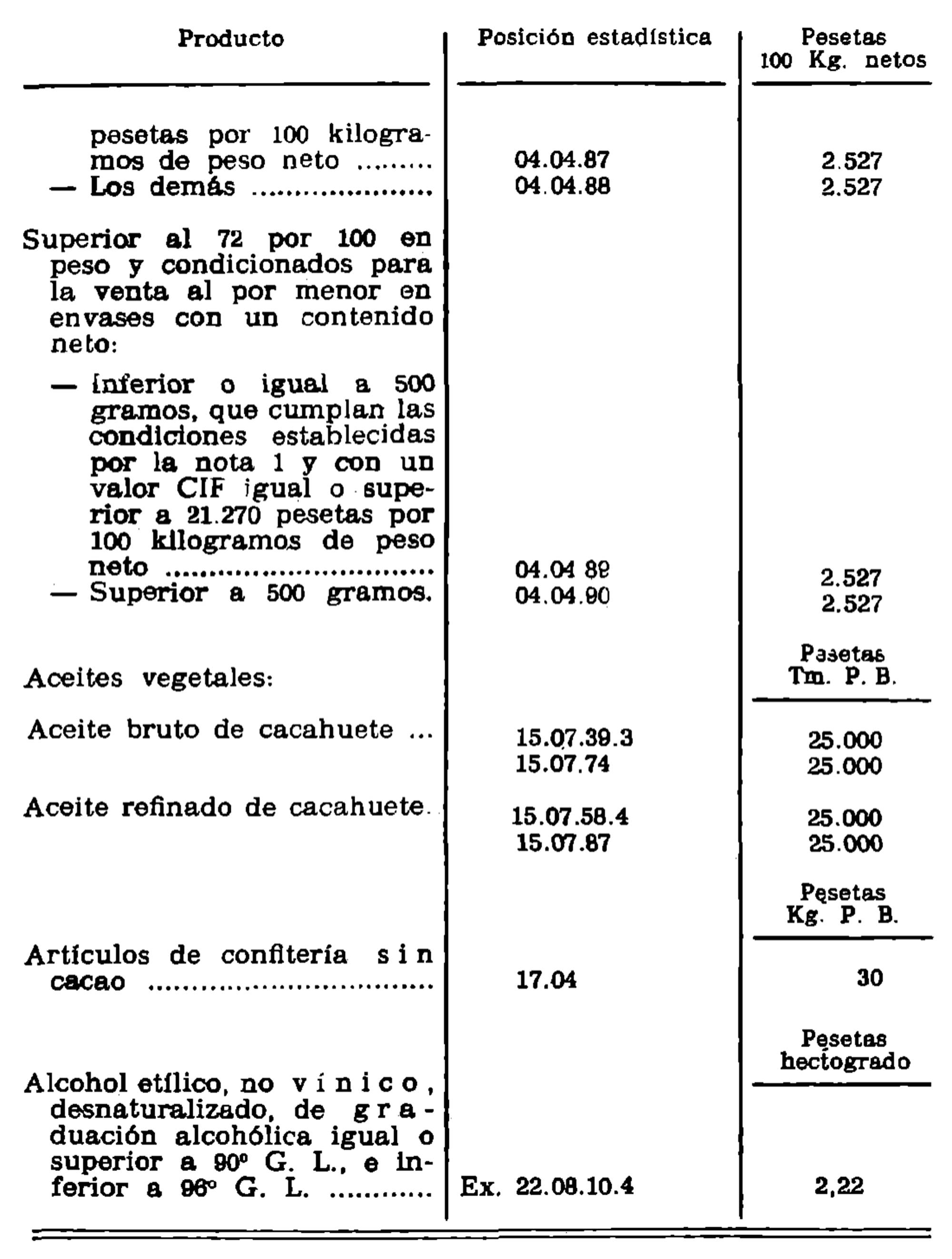 Imagen: /datos/imagenes/disp/1981/237/22409_16552488_image5.png