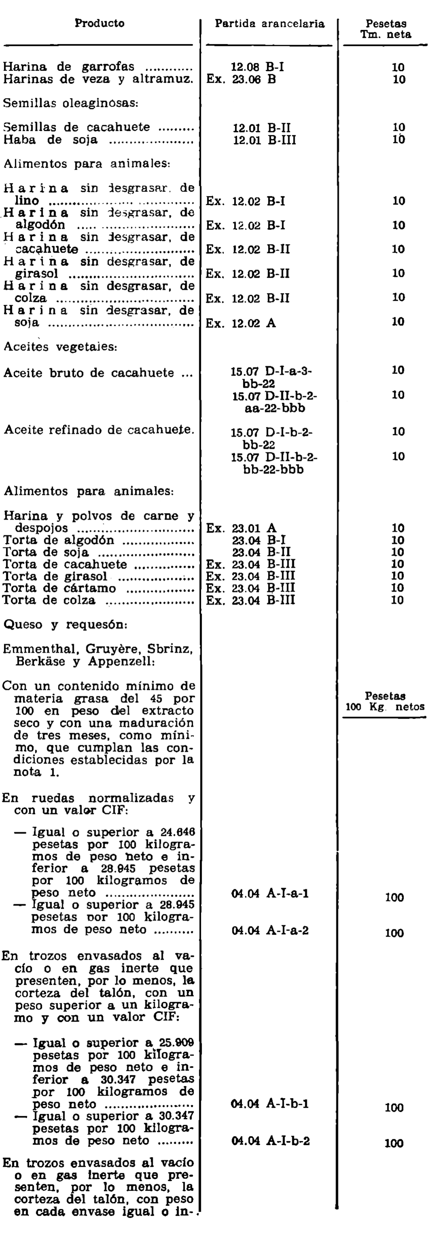 Imagen: /datos/imagenes/disp/1981/237/22410_16552844_image2.png