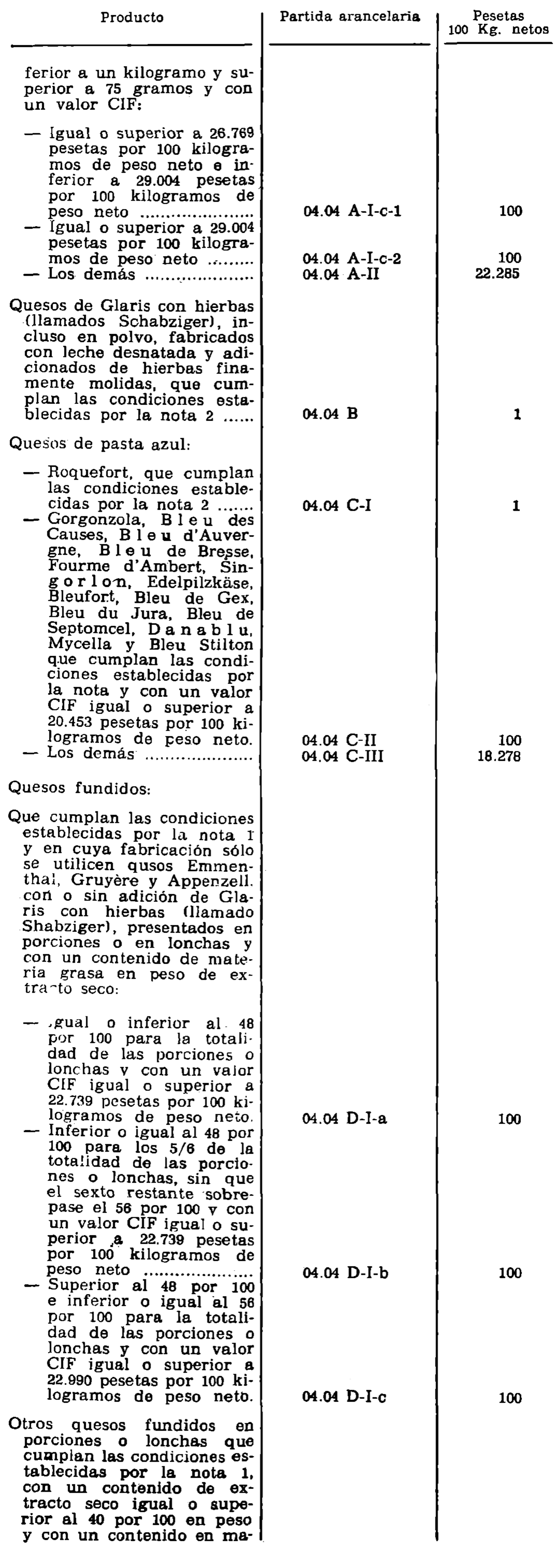 Imagen: /datos/imagenes/disp/1981/237/22410_16552844_image3.png