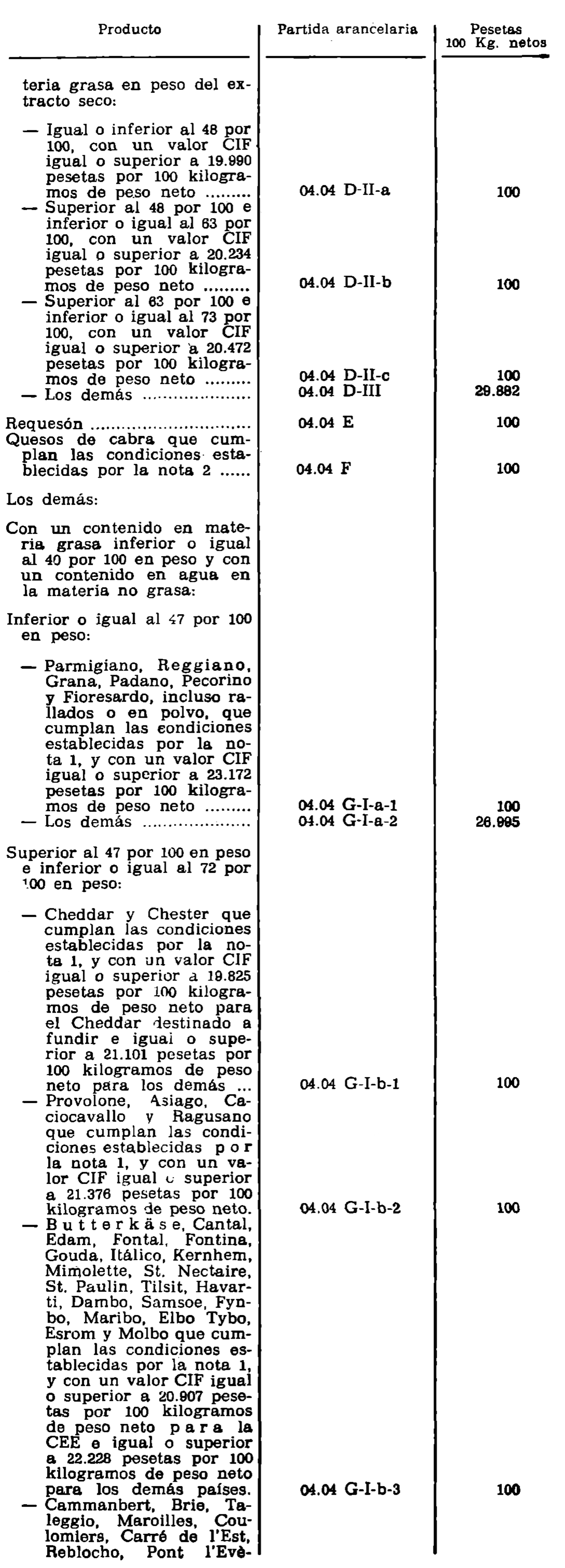 Imagen: /datos/imagenes/disp/1981/237/22410_16552844_image4.png