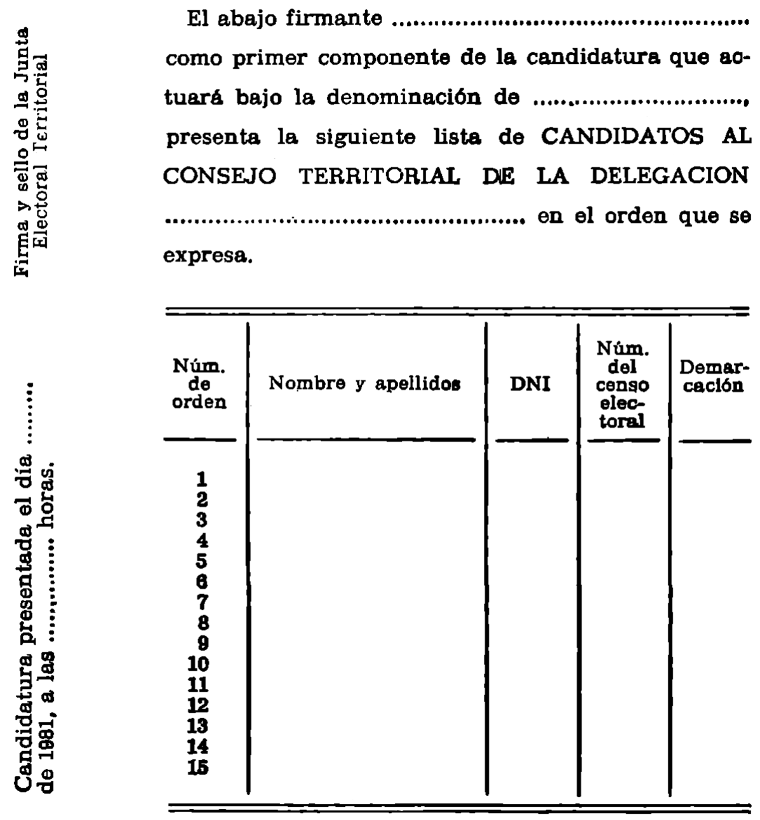 Imagen: /datos/imagenes/disp/1981/237/22464_16553002_image1.png