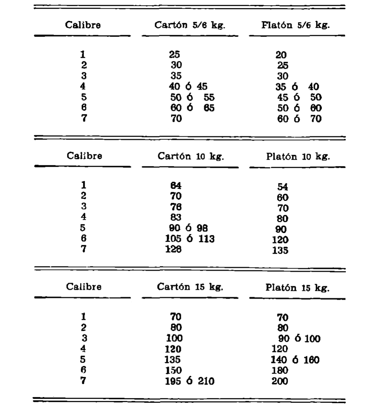 Imagen: /datos/imagenes/disp/1981/238/22482_16554146_image3.png