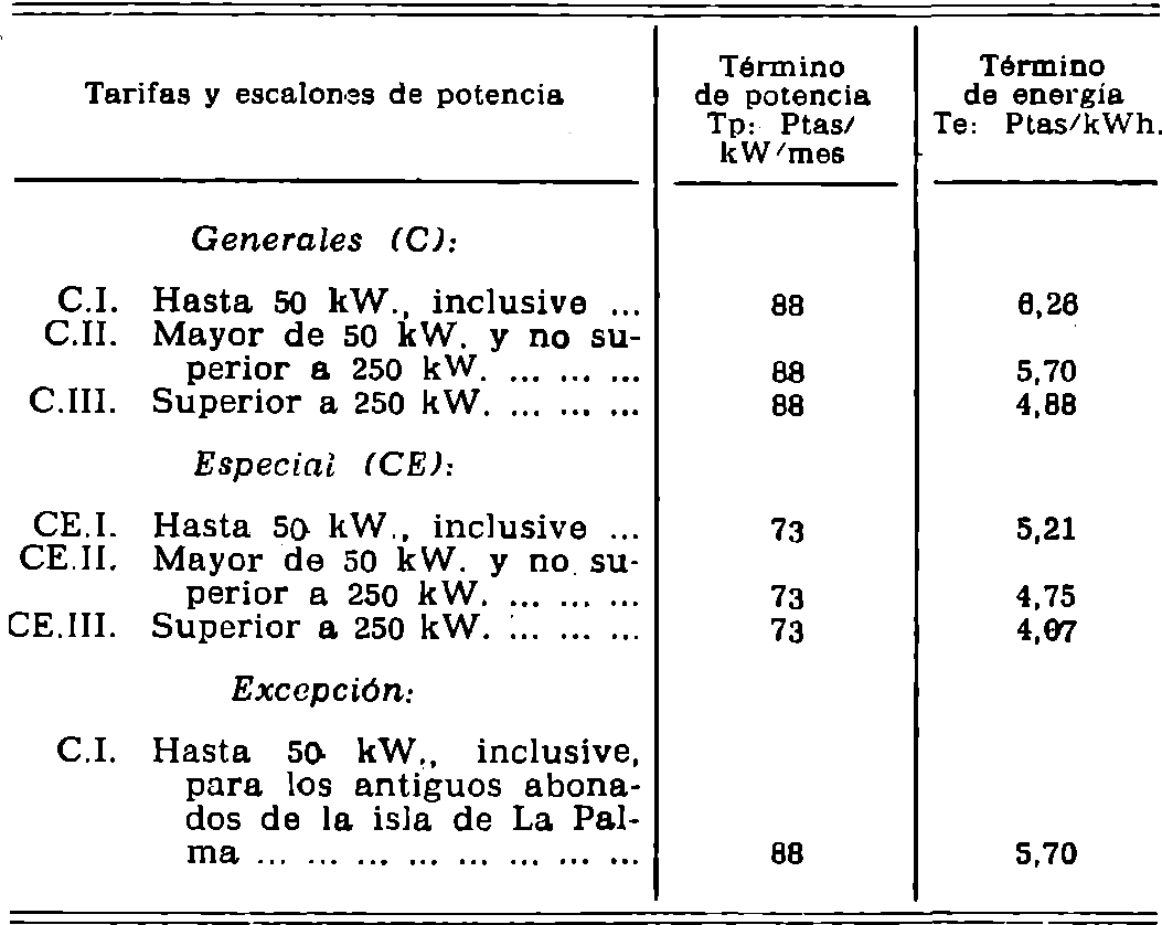 Imagen: /datos/imagenes/disp/1981/24/02012_15429768_image2.png