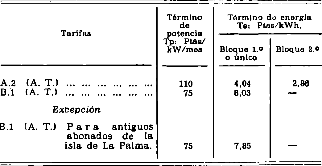Imagen: /datos/imagenes/disp/1981/24/02012_15429768_image3.png