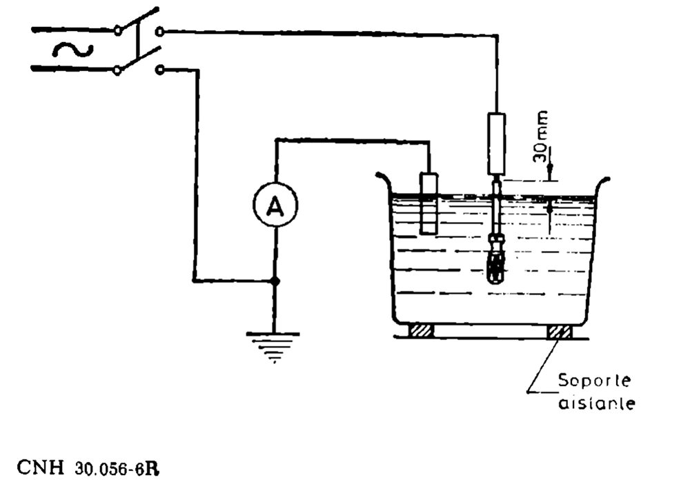 Imagen: /datos/imagenes/disp/1981/243/23288_16558212_image10.png