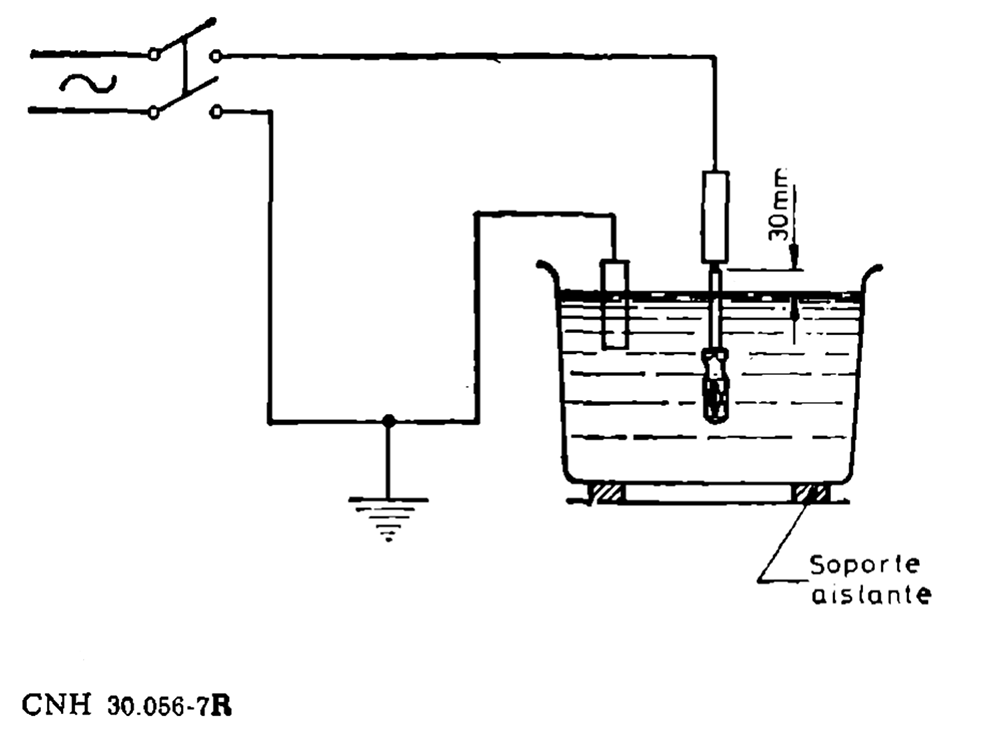 Imagen: /datos/imagenes/disp/1981/243/23288_16558212_image11.png