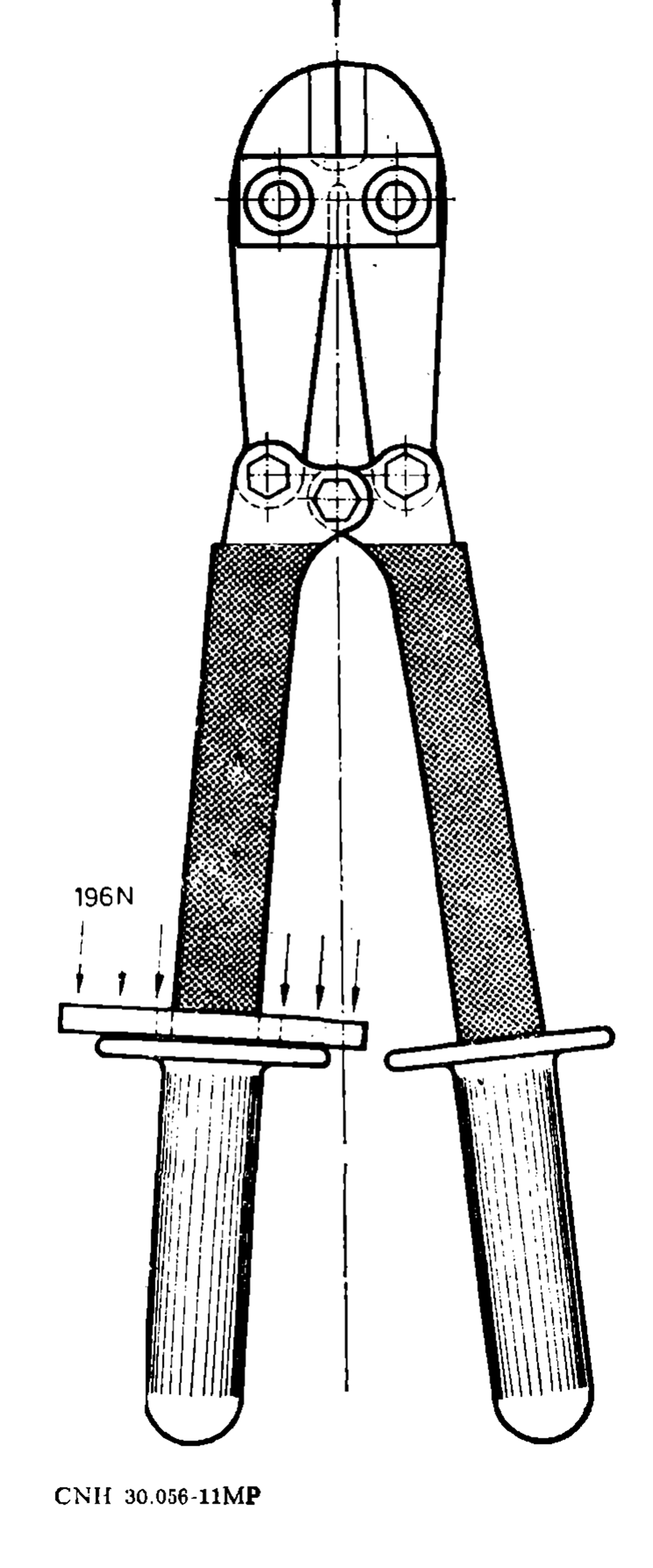 Imagen: /datos/imagenes/disp/1981/243/23288_16558212_image16.png