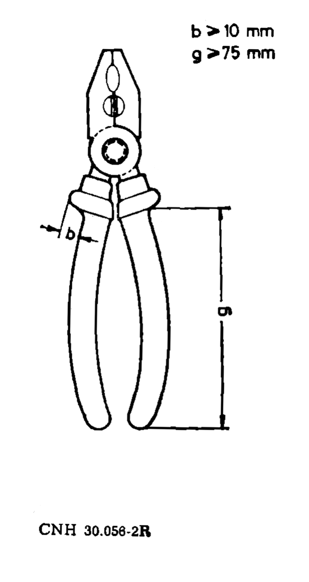 Imagen: /datos/imagenes/disp/1981/243/23288_16558212_image6.png