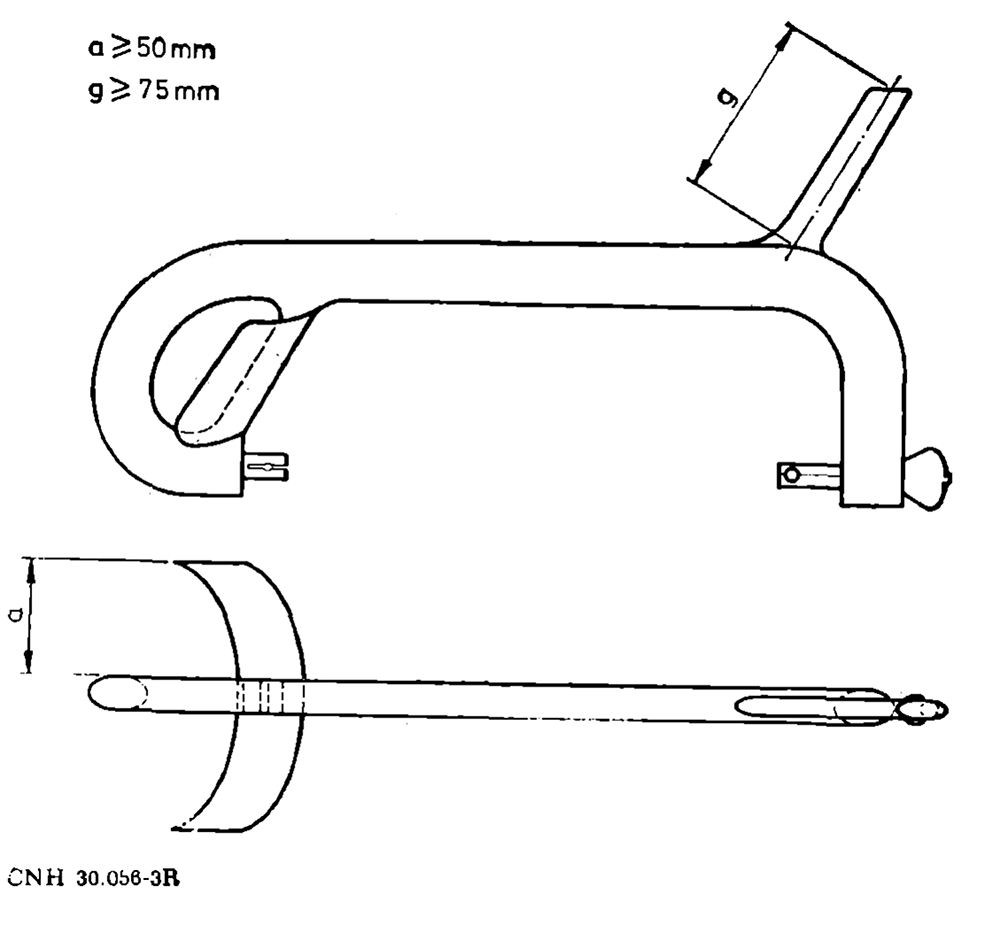 Imagen: /datos/imagenes/disp/1981/243/23288_16558212_image7.png