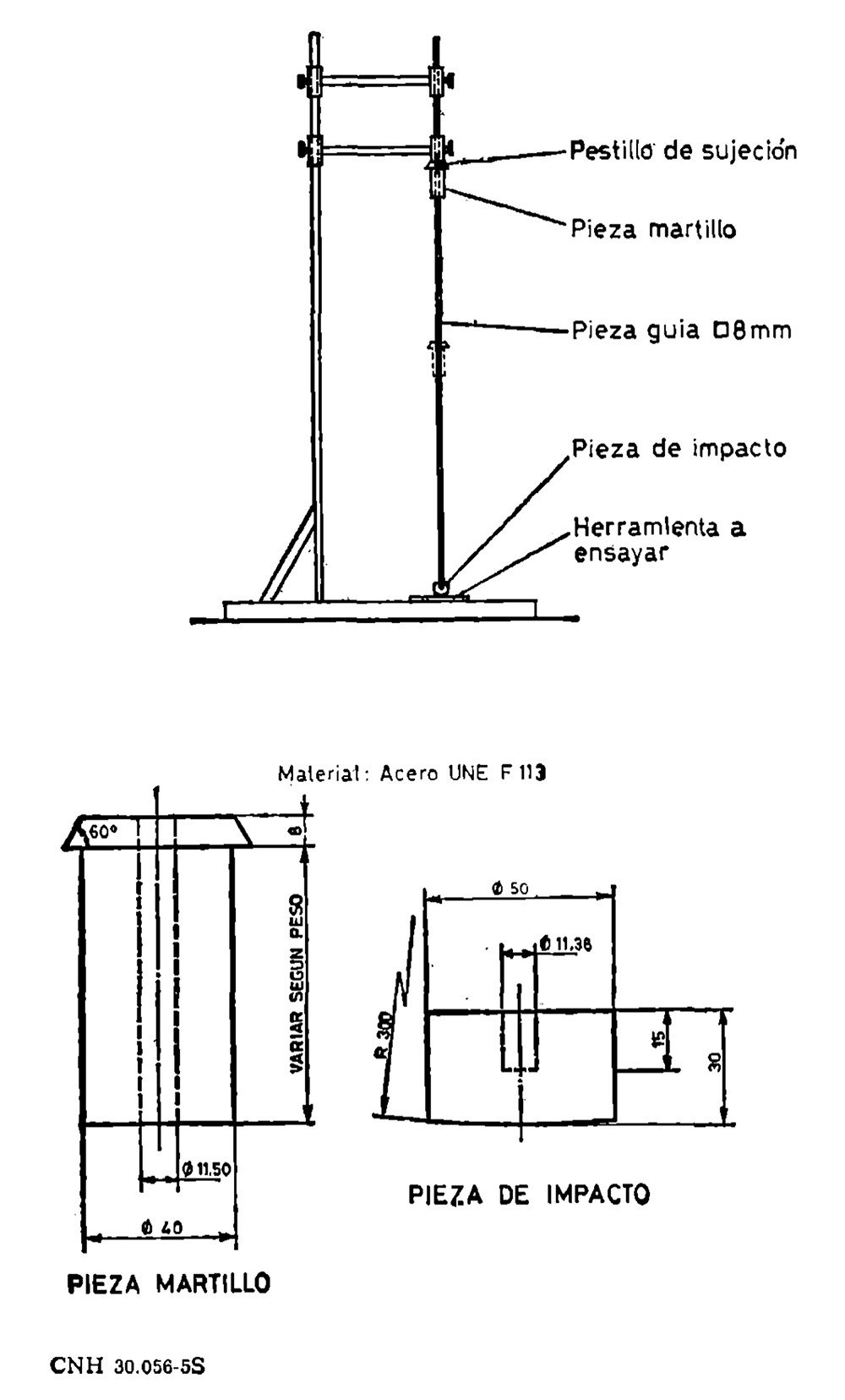 Imagen: /datos/imagenes/disp/1981/243/23288_16558212_image9.png