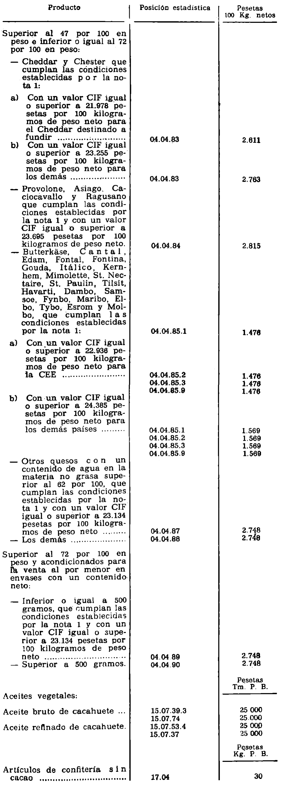 Imagen: /datos/imagenes/disp/1981/243/23289_16569437_image5.png