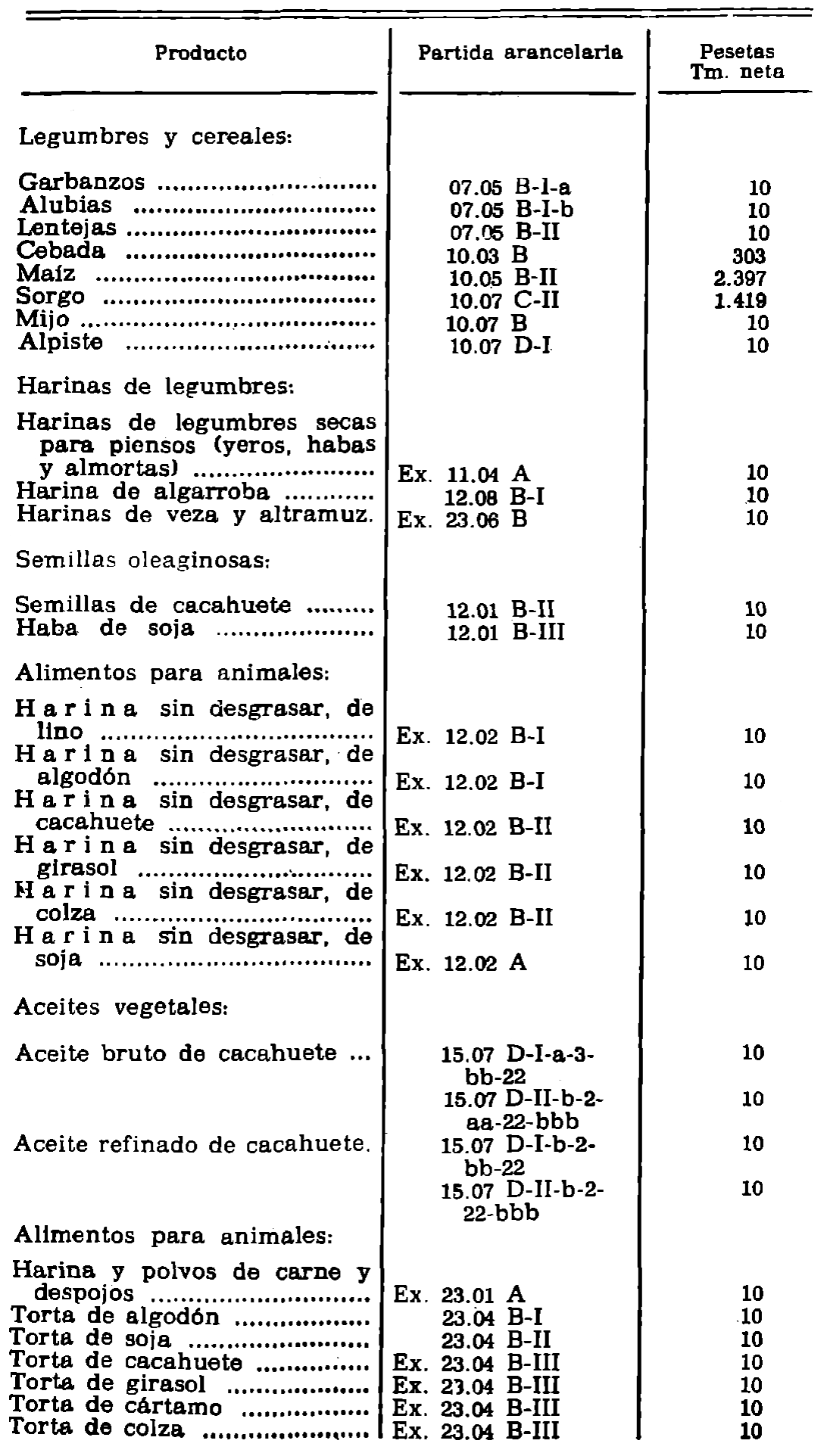 Imagen: /datos/imagenes/disp/1981/243/23290_16569563_image1.png