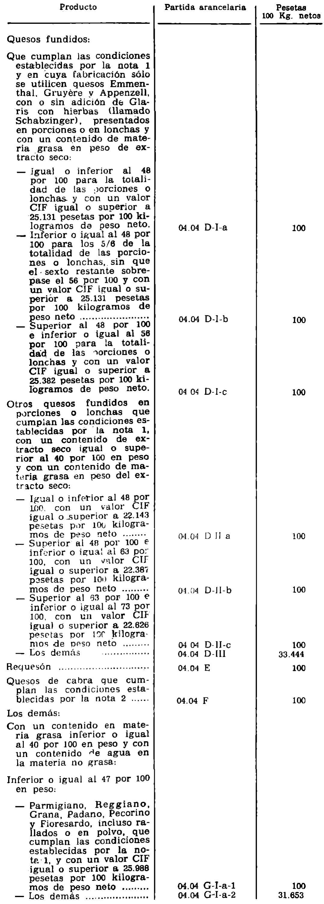 Imagen: /datos/imagenes/disp/1981/243/23290_16569563_image3.png