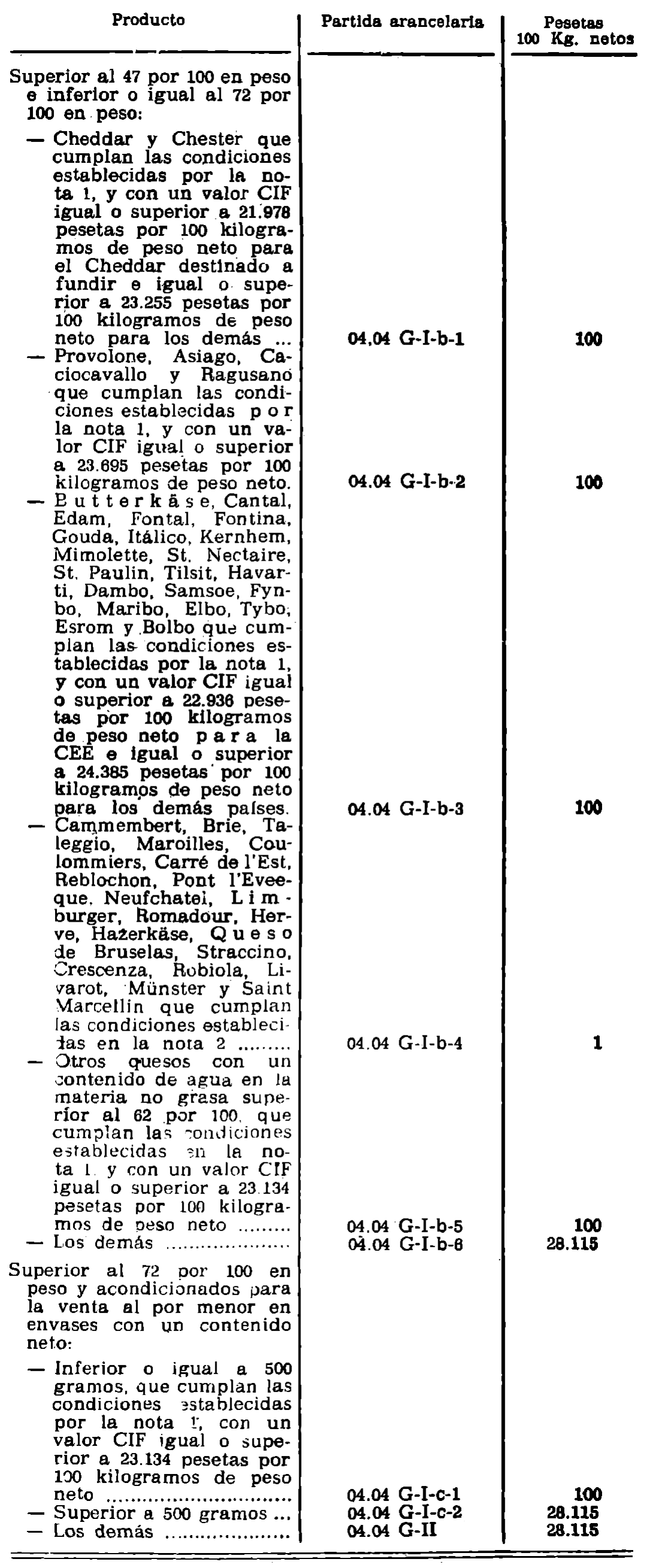 Imagen: /datos/imagenes/disp/1981/243/23290_16569563_image4.png