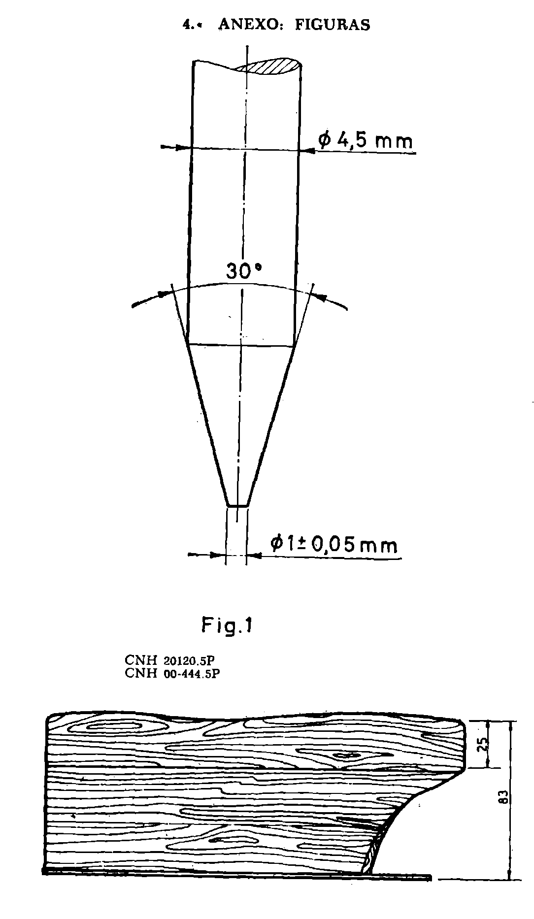 Imagen: /datos/imagenes/disp/1981/245/23490_16591828_image1.png