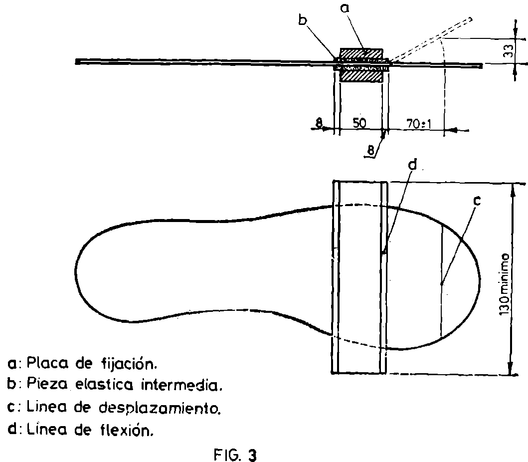Imagen: /datos/imagenes/disp/1981/245/23490_16591828_image3.png