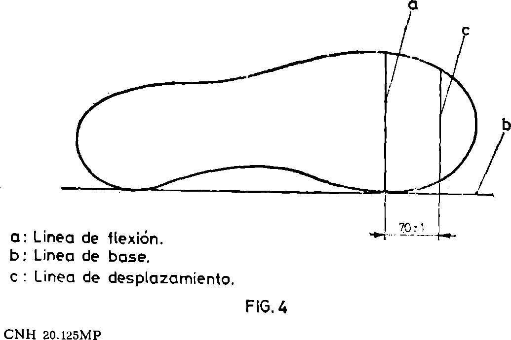 Imagen: /datos/imagenes/disp/1981/245/23490_16591828_image4.png