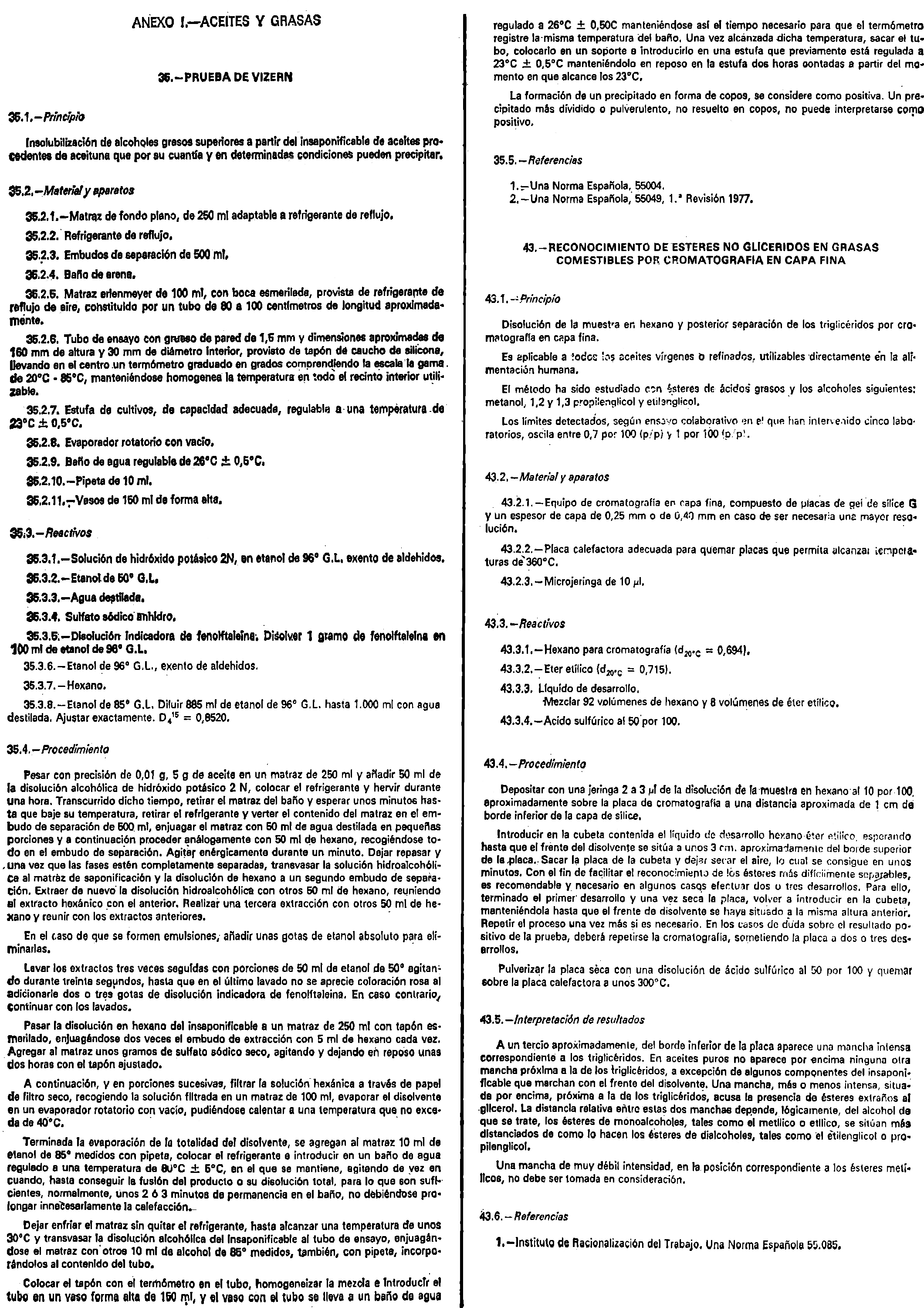 Imagen: /datos/imagenes/disp/1981/246/23562_16589883_image1.png