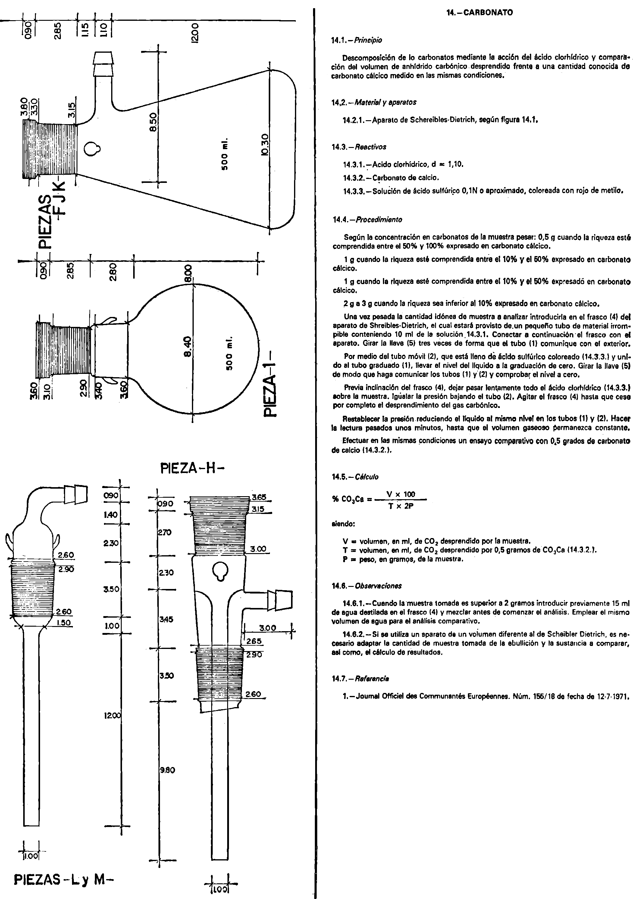 Imagen: /datos/imagenes/disp/1981/246/23562_16589883_image11.png