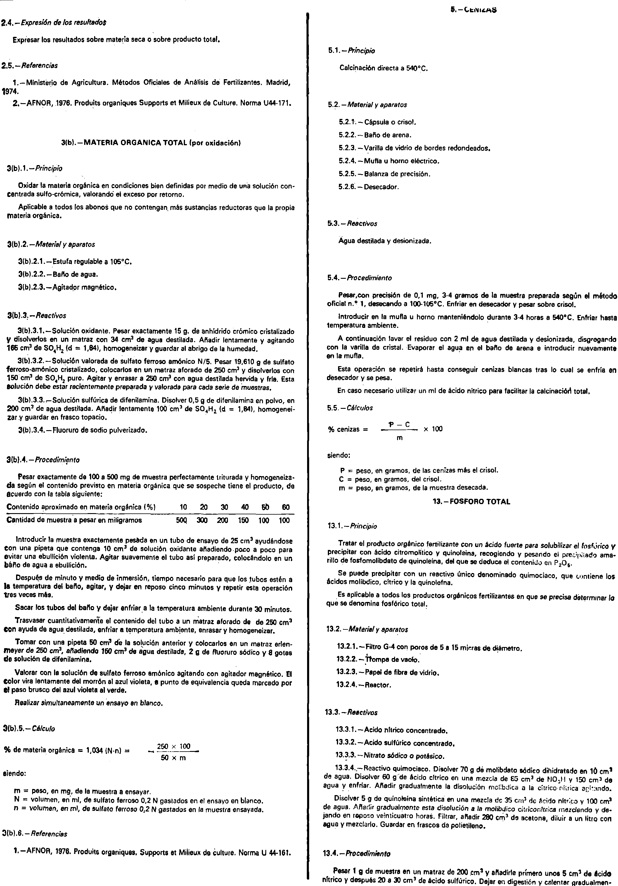 Imagen: /datos/imagenes/disp/1981/246/23562_16589883_image15.png