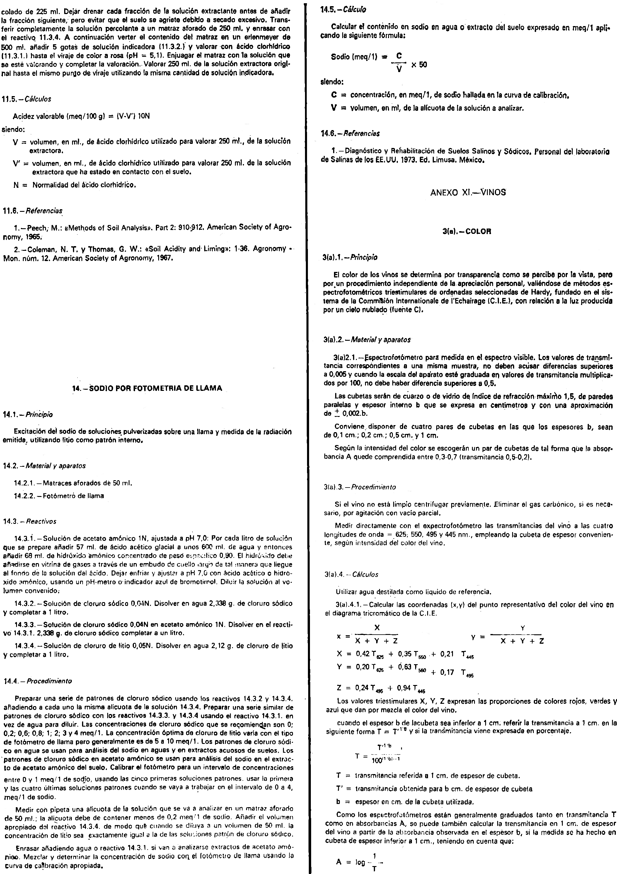 Imagen: /datos/imagenes/disp/1981/246/23562_16589883_image18.png