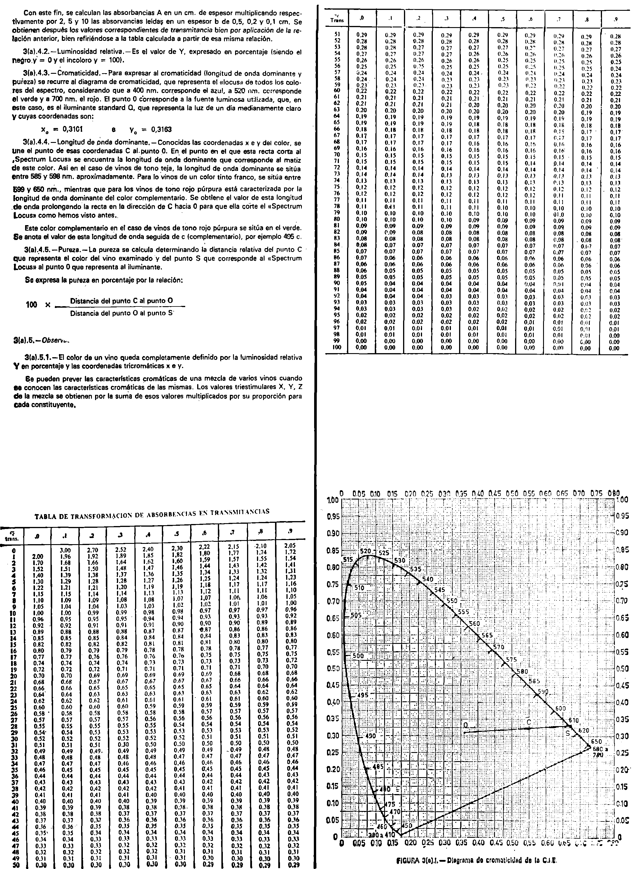Imagen: /datos/imagenes/disp/1981/246/23562_16589883_image19.png