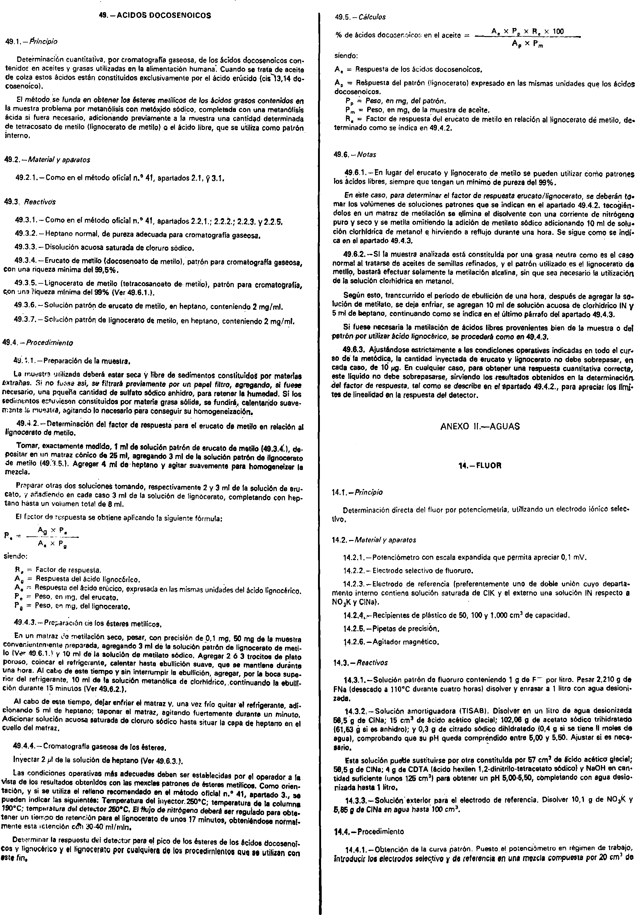 Imagen: /datos/imagenes/disp/1981/246/23562_16589883_image2.png