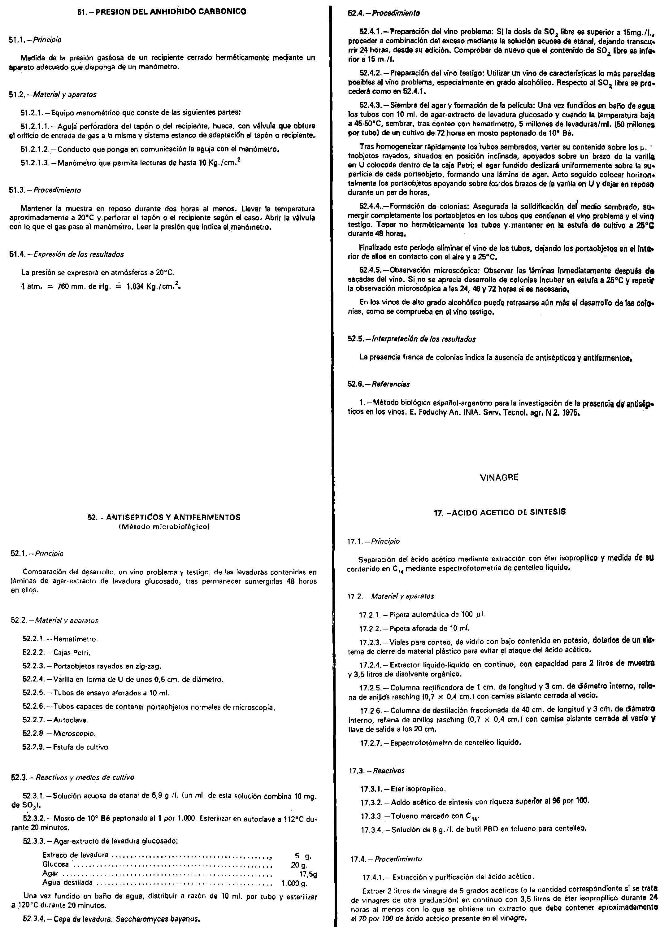 Imagen: /datos/imagenes/disp/1981/246/23562_16589883_image20.png