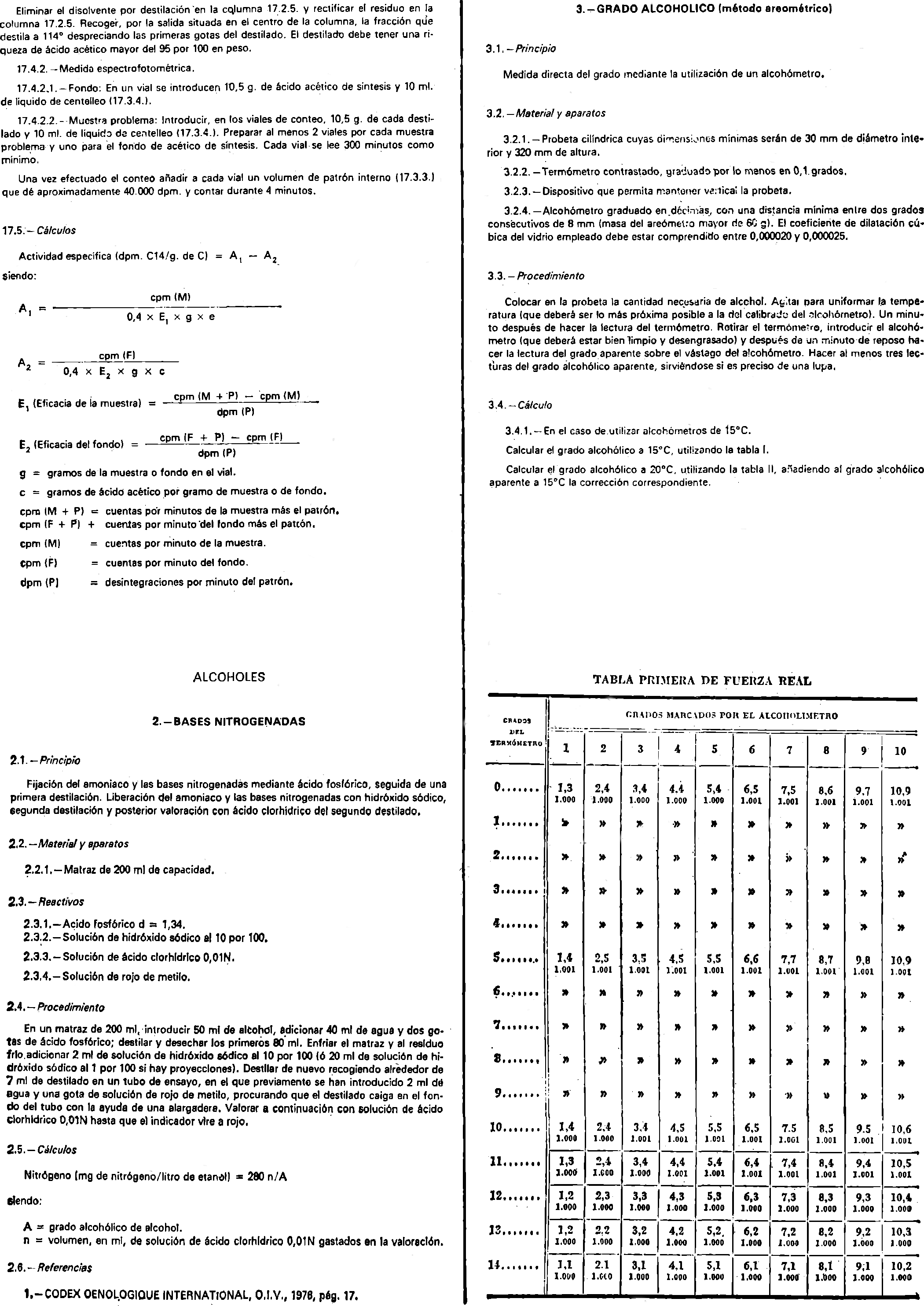Imagen: /datos/imagenes/disp/1981/246/23562_16589883_image21.png