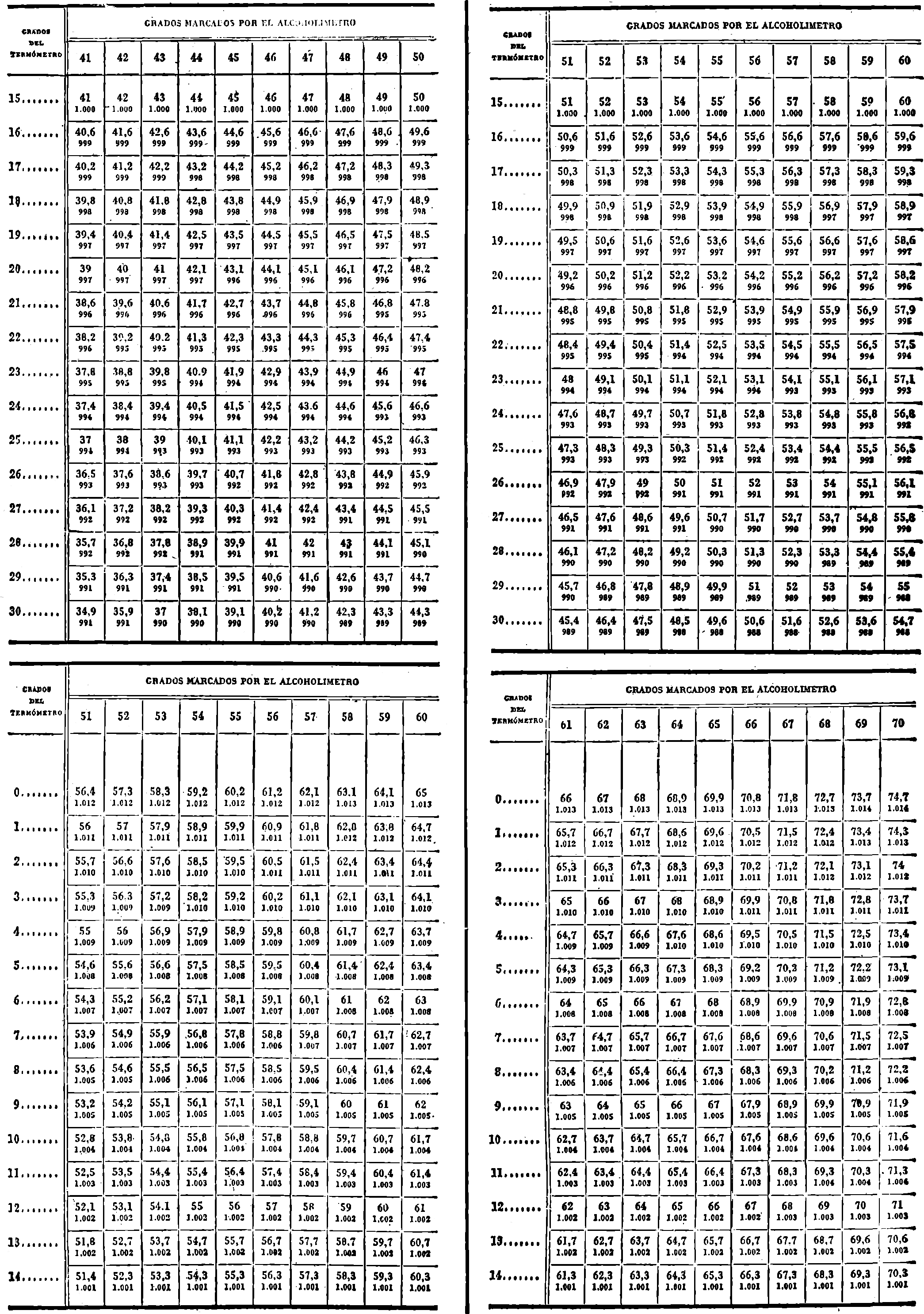 Imagen: /datos/imagenes/disp/1981/246/23562_16589883_image24.png