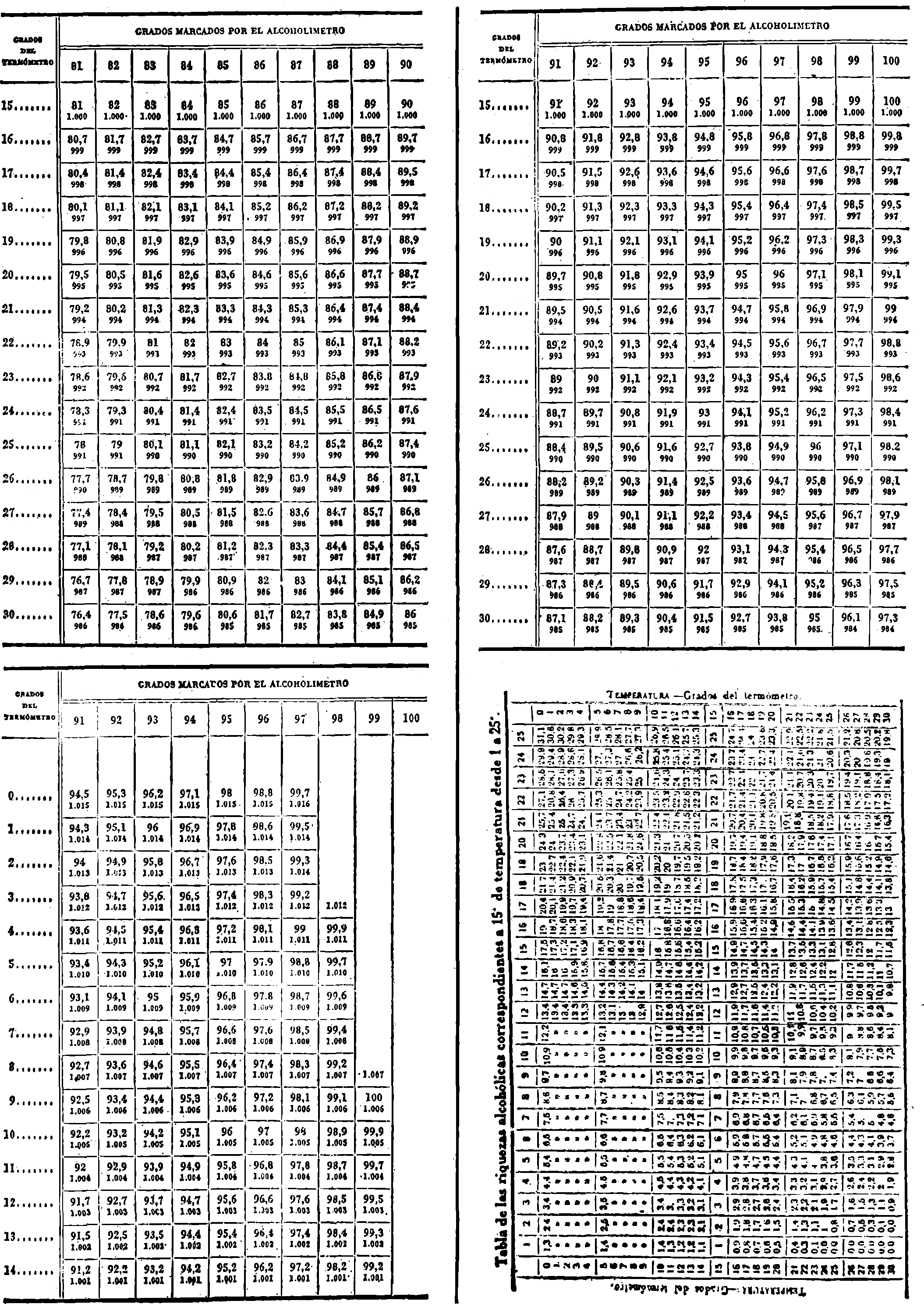 Imagen: /datos/imagenes/disp/1981/246/23562_16589883_image26.png