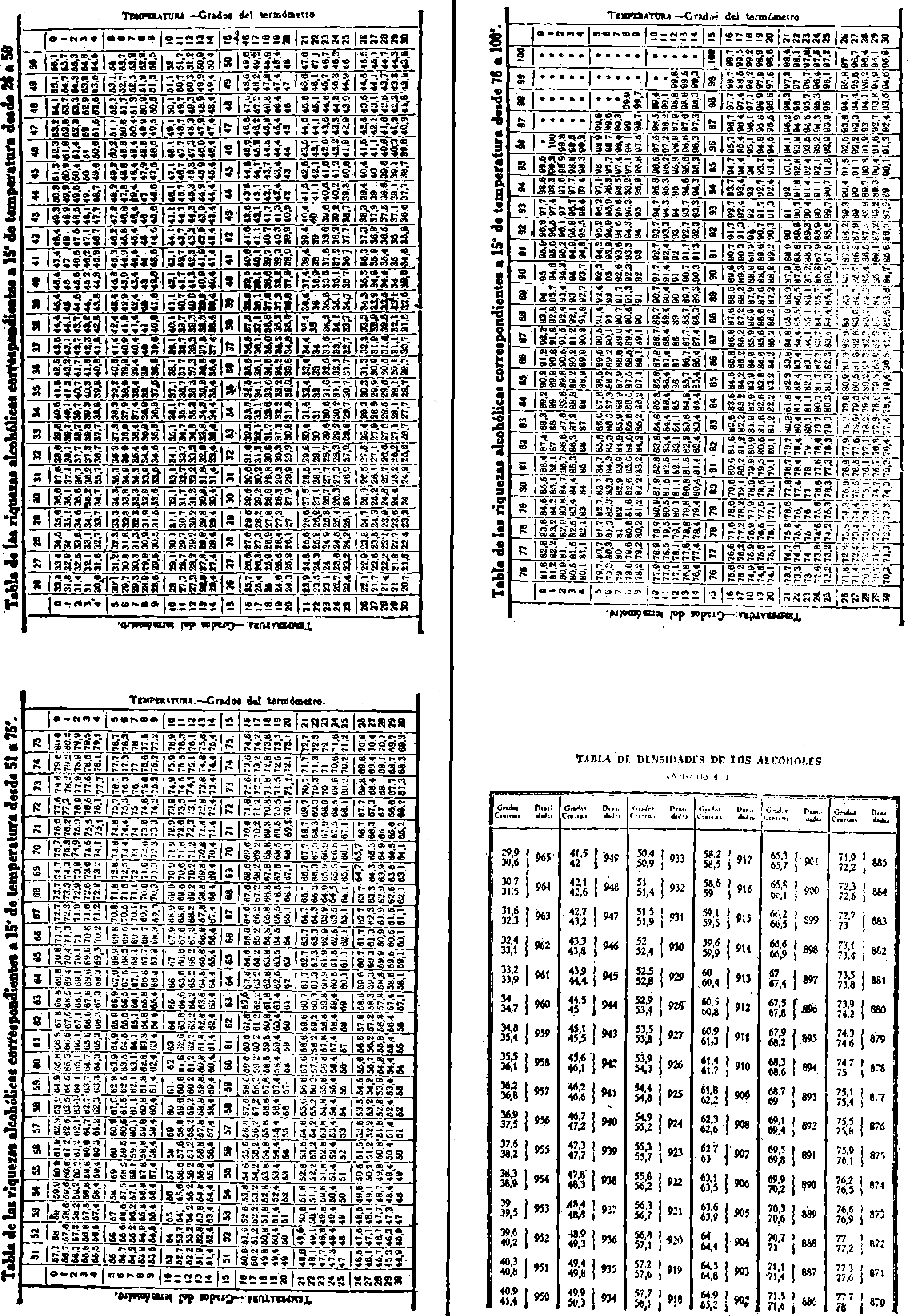 Imagen: /datos/imagenes/disp/1981/246/23562_16589883_image27.png