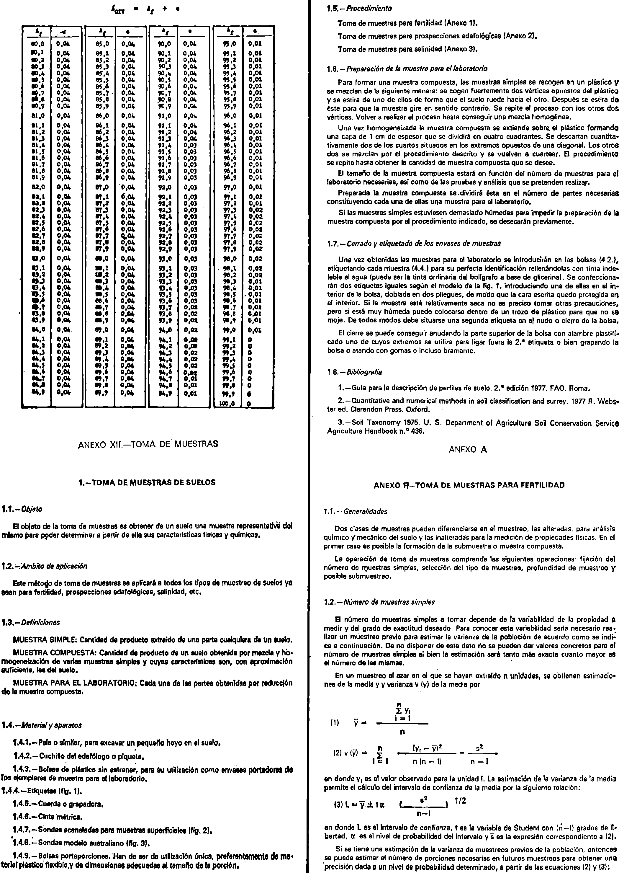Imagen: /datos/imagenes/disp/1981/246/23562_16589883_image29.png