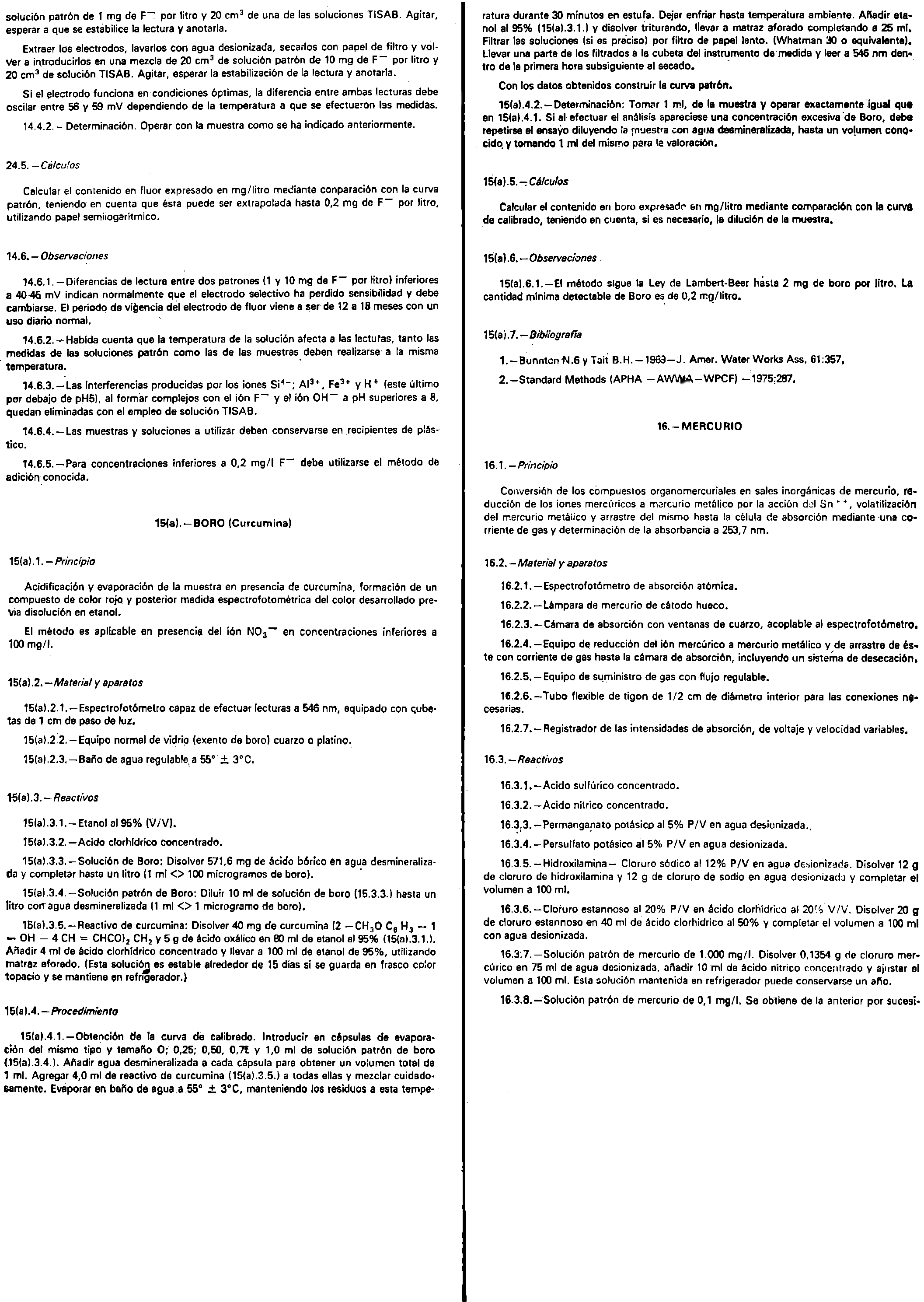 Imagen: /datos/imagenes/disp/1981/246/23562_16589883_image3.png