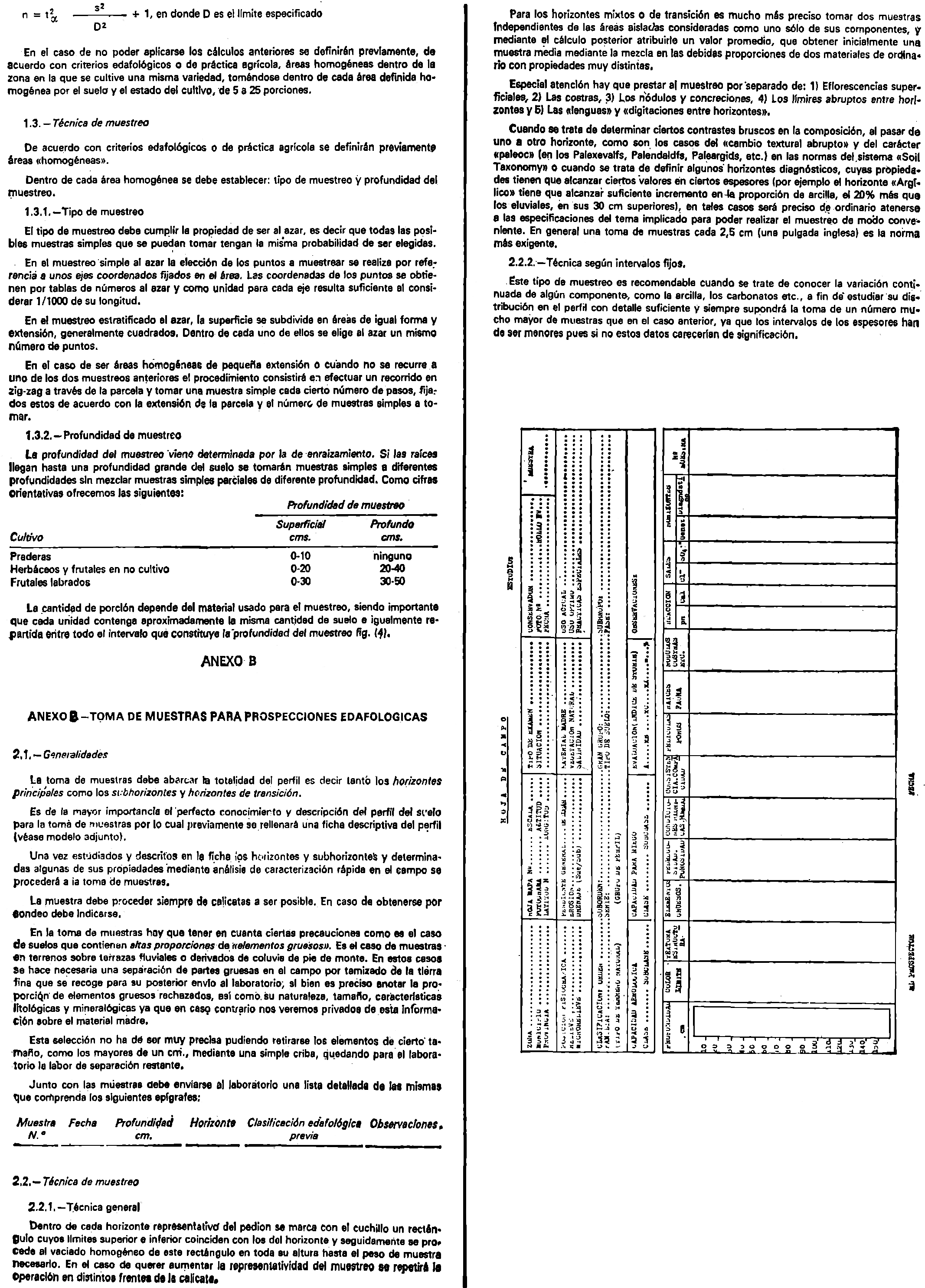 Imagen: /datos/imagenes/disp/1981/246/23562_16589883_image30.png