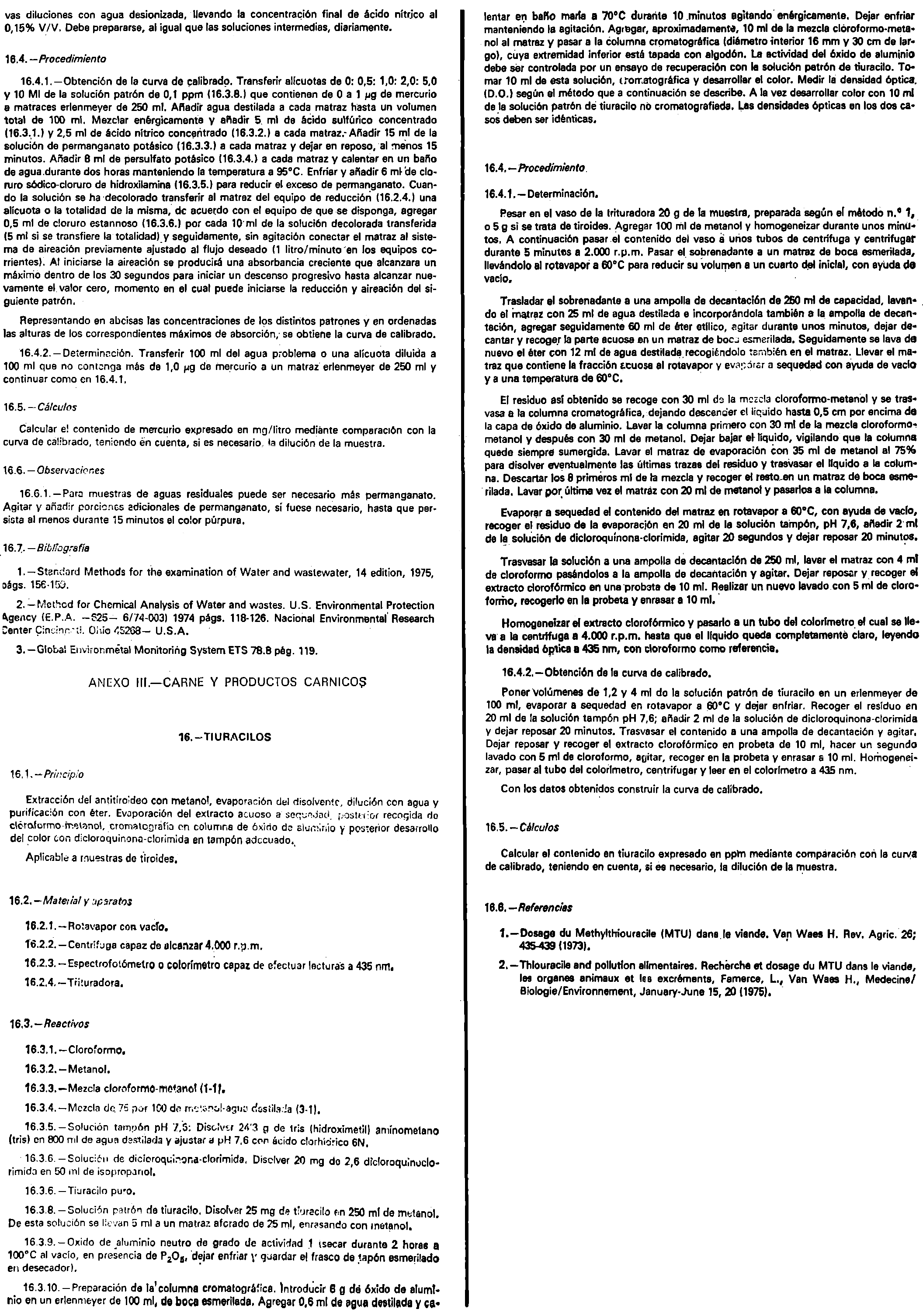 Imagen: /datos/imagenes/disp/1981/246/23562_16589883_image4.png