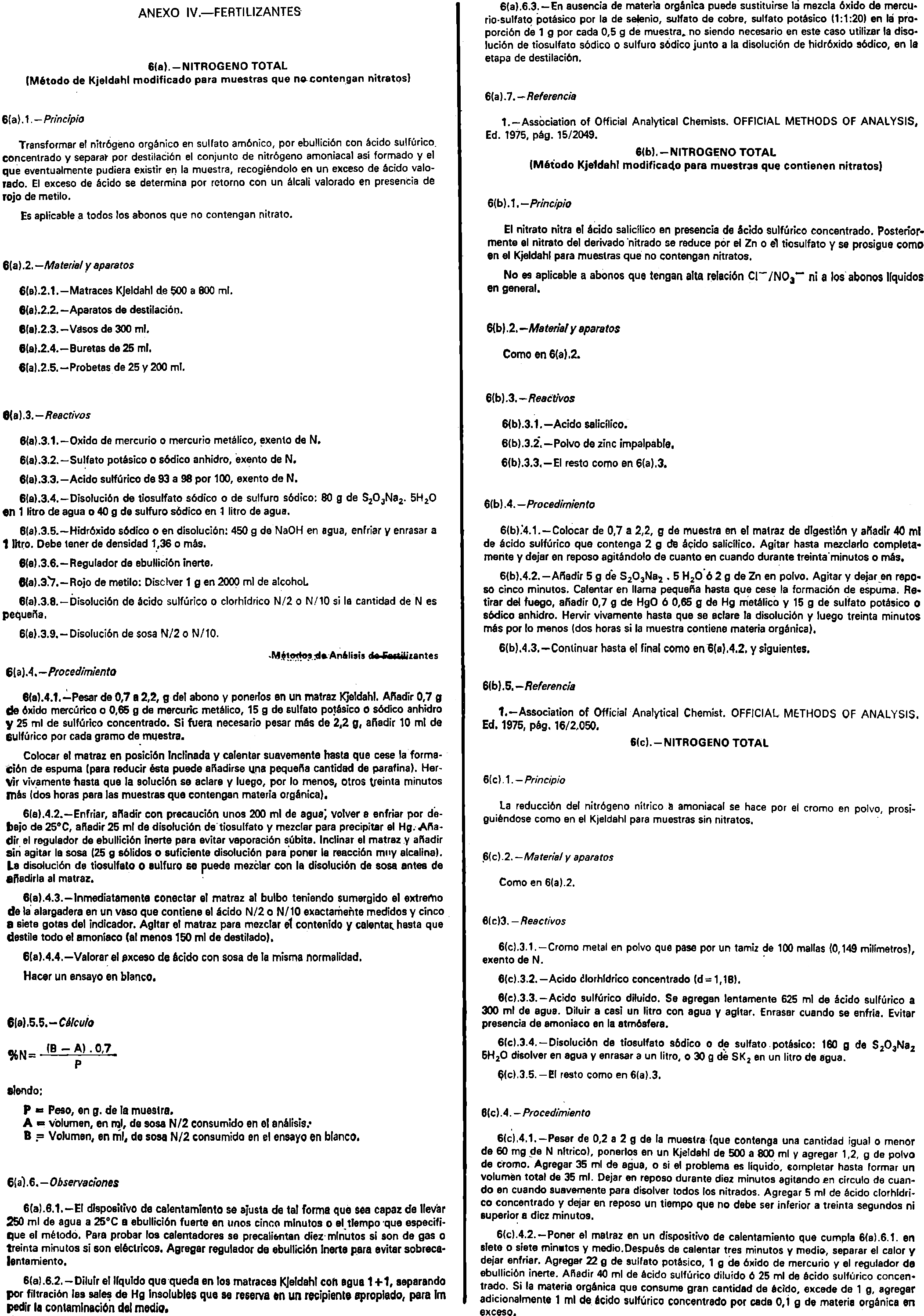 Imagen: /datos/imagenes/disp/1981/246/23562_16589883_image5.png