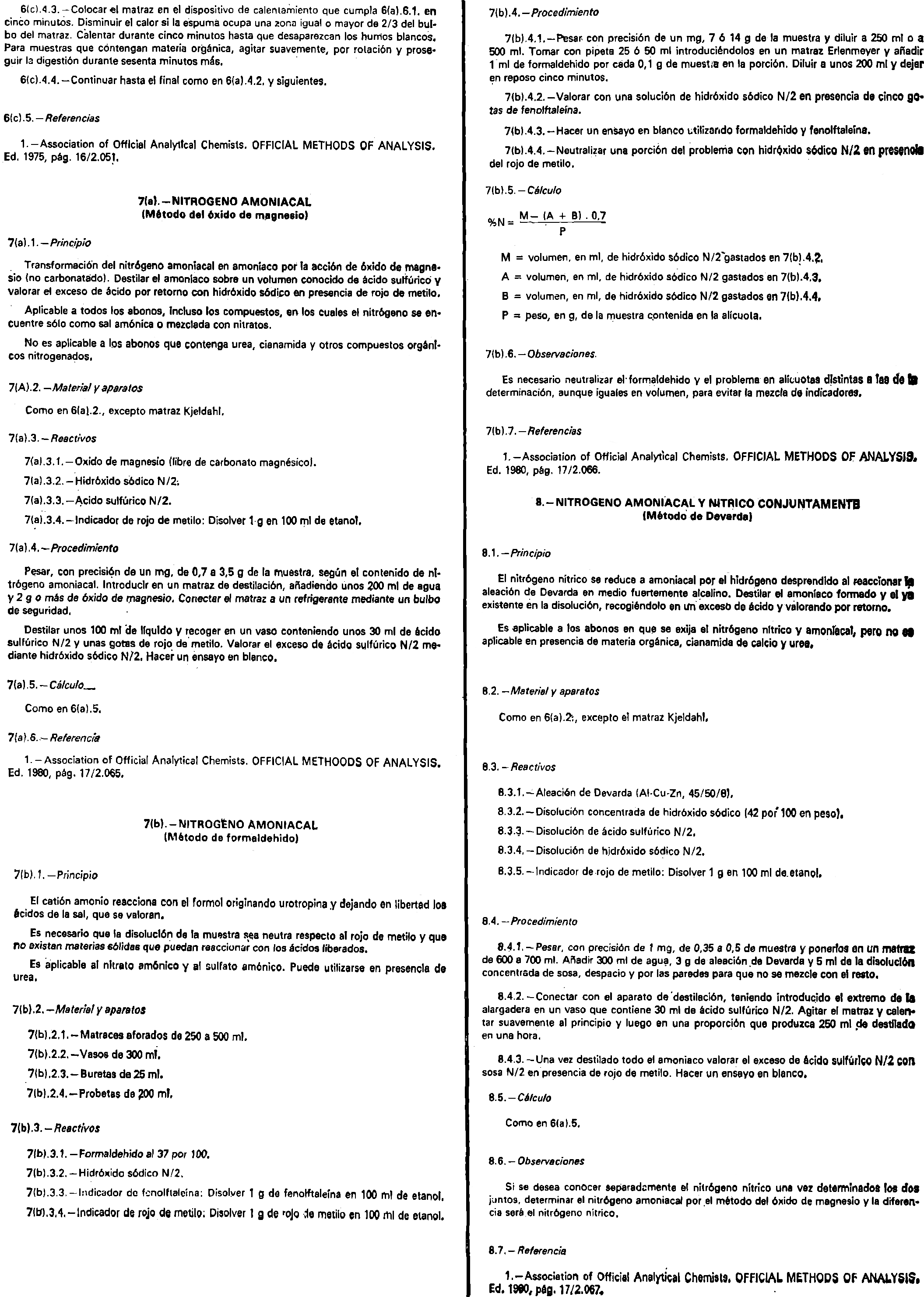 Imagen: /datos/imagenes/disp/1981/246/23562_16589883_image6.png