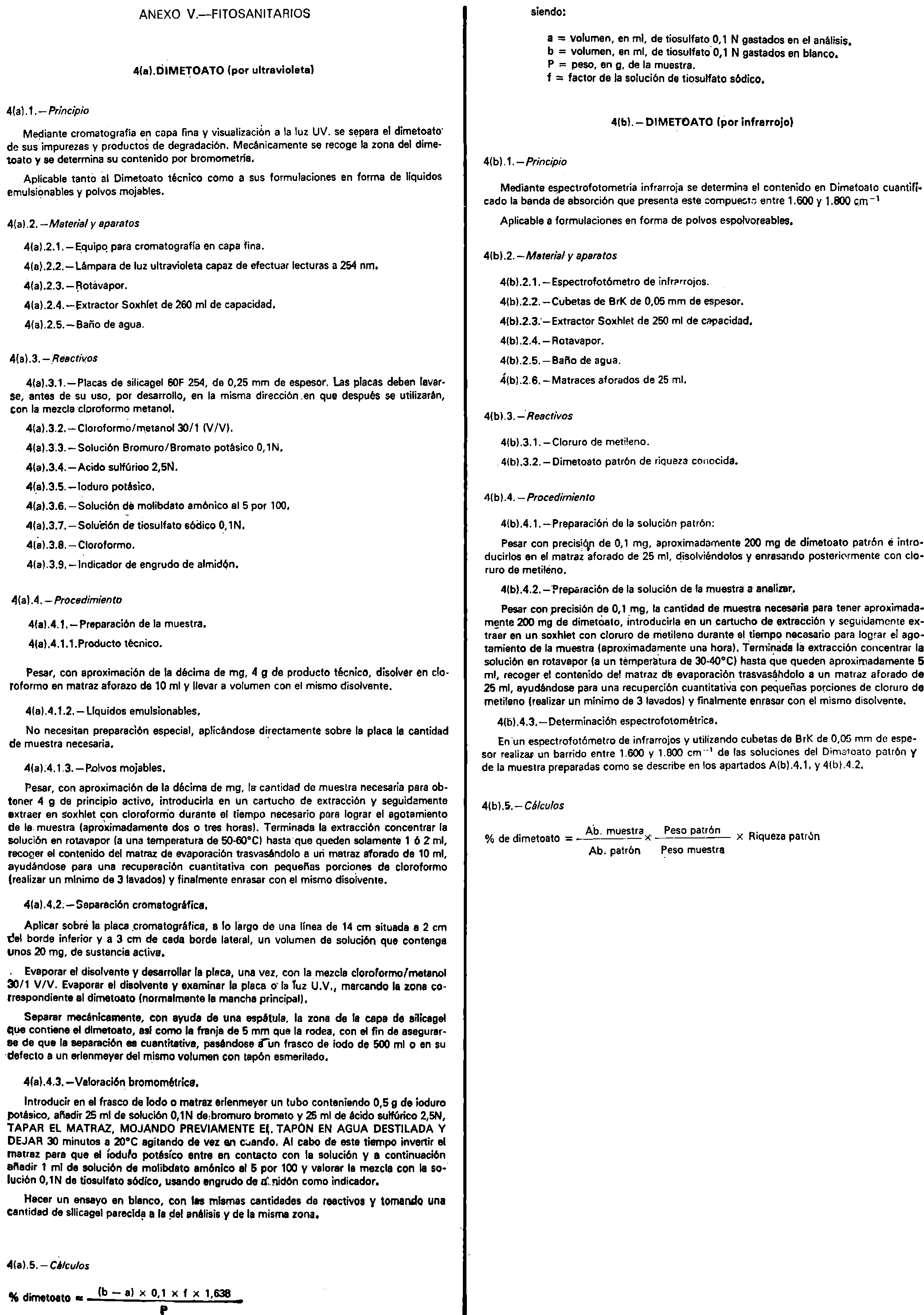 Imagen: /datos/imagenes/disp/1981/246/23562_16589883_image7.png