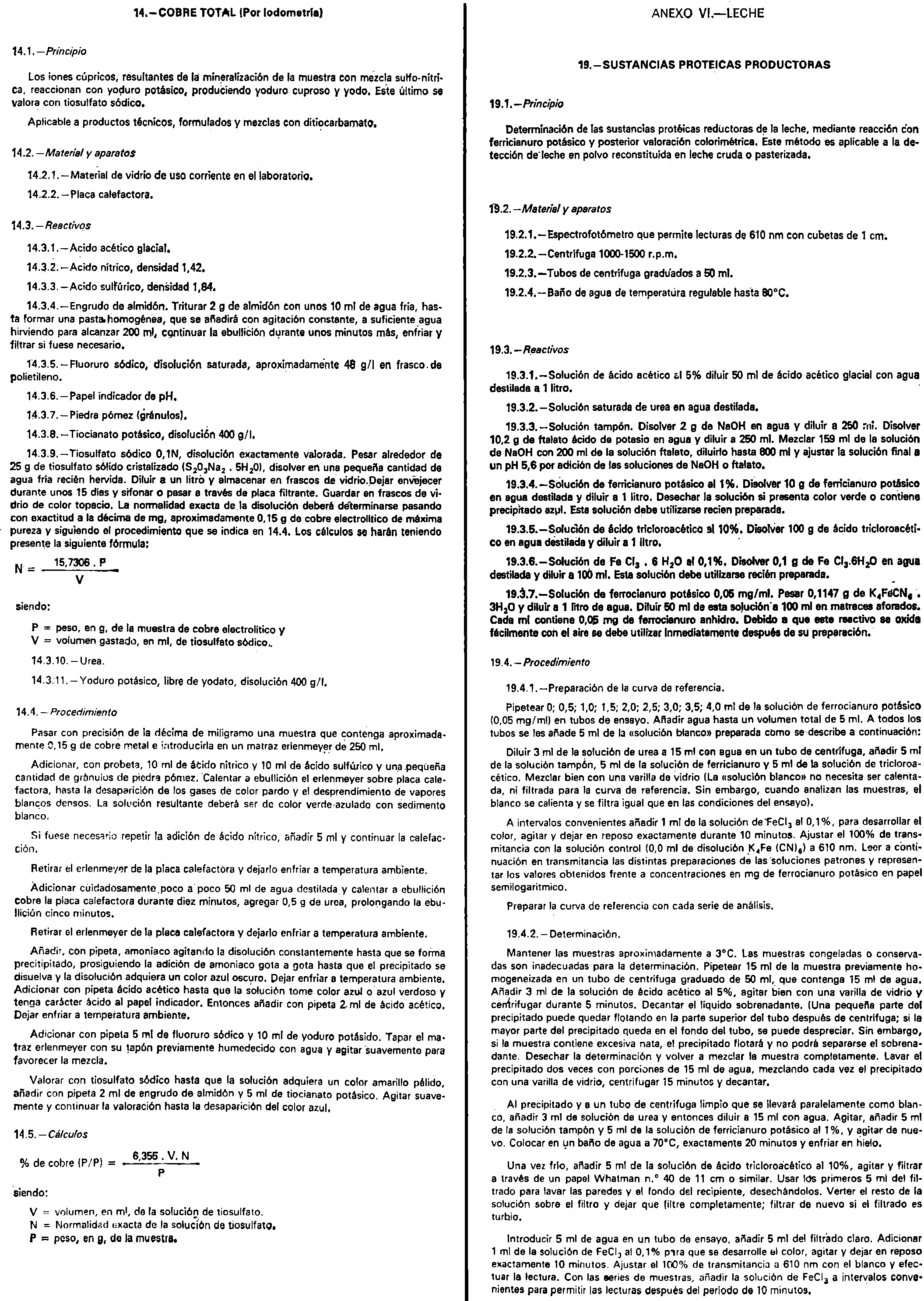 Imagen: /datos/imagenes/disp/1981/246/23562_16589883_image8.png