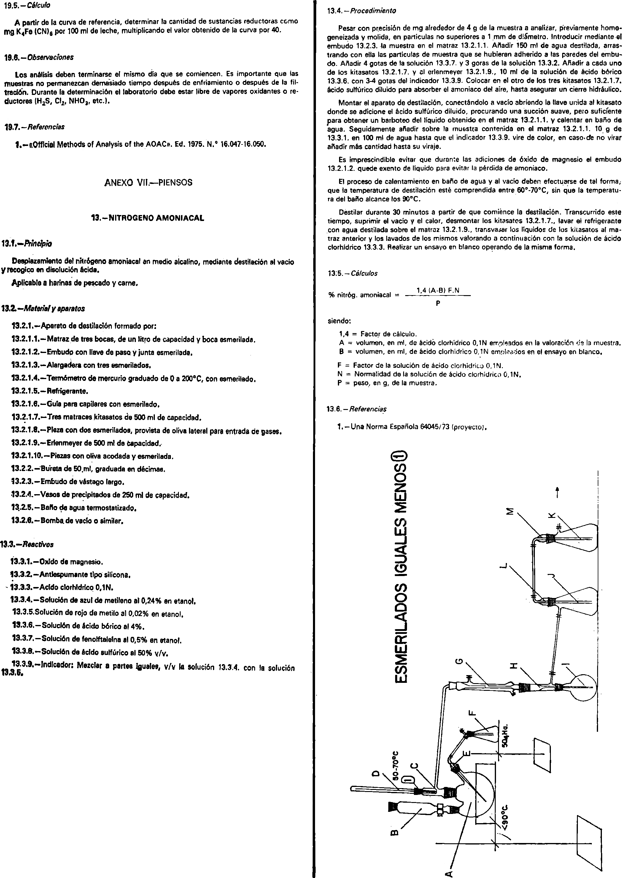 Imagen: /datos/imagenes/disp/1981/246/23562_16589883_image9.png