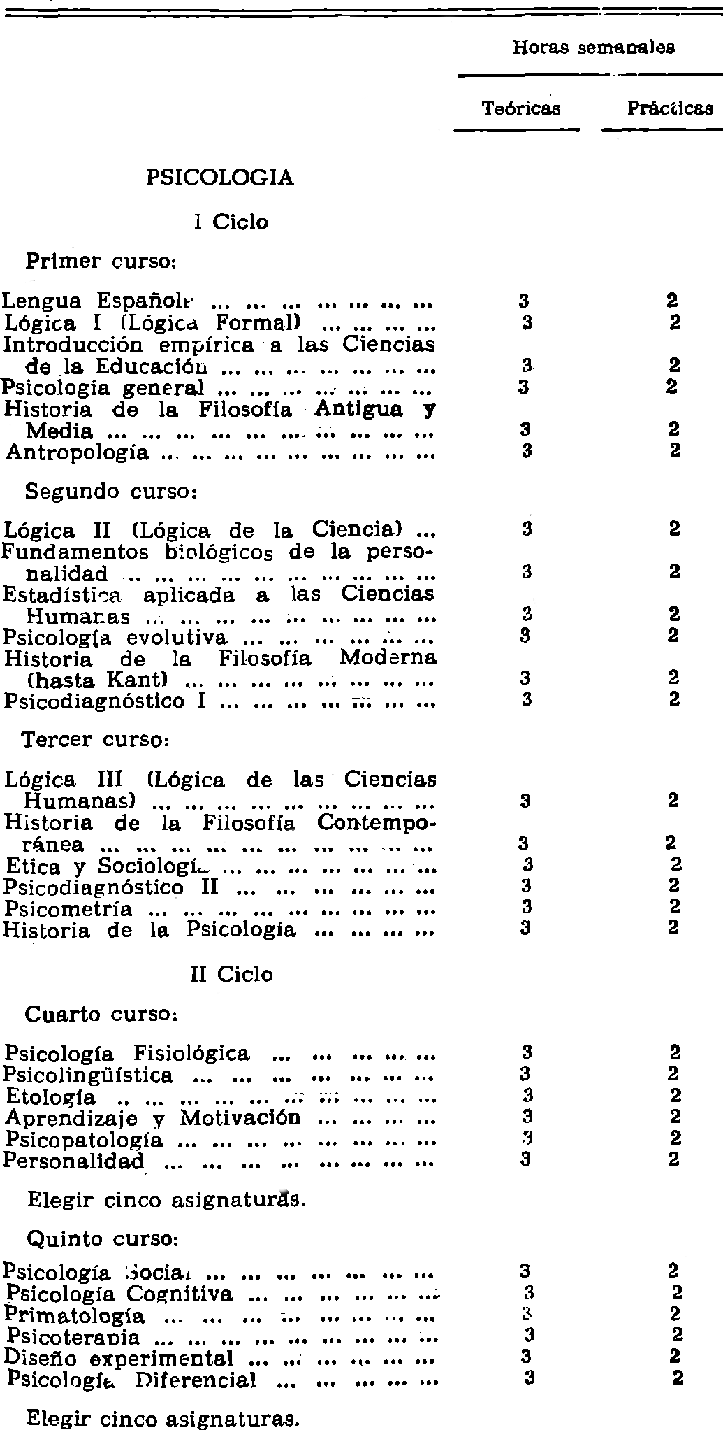 Imagen: /datos/imagenes/disp/1981/246/23681_16597839_image1.png