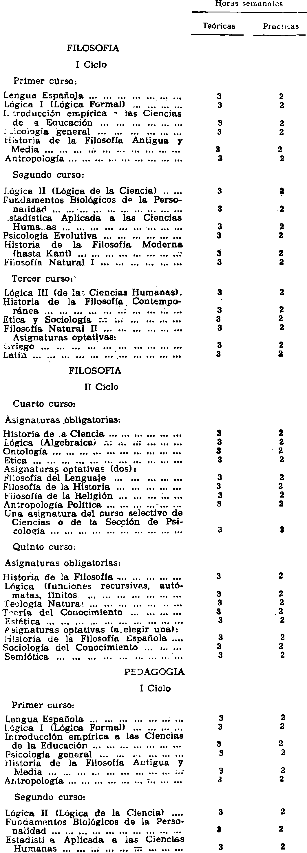 Imagen: /datos/imagenes/disp/1981/246/23681_16597839_image2.png