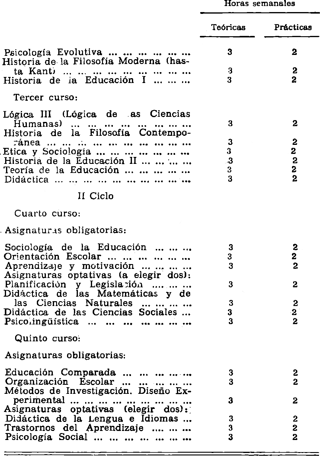 Imagen: /datos/imagenes/disp/1981/246/23681_16597839_image3.png