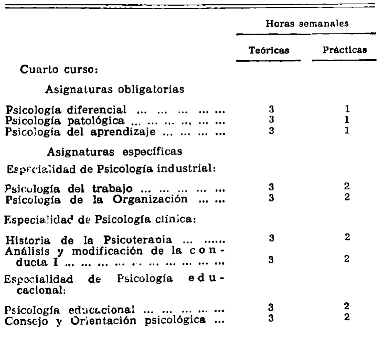 Imagen: /datos/imagenes/disp/1981/246/23684_16600730_image1.png