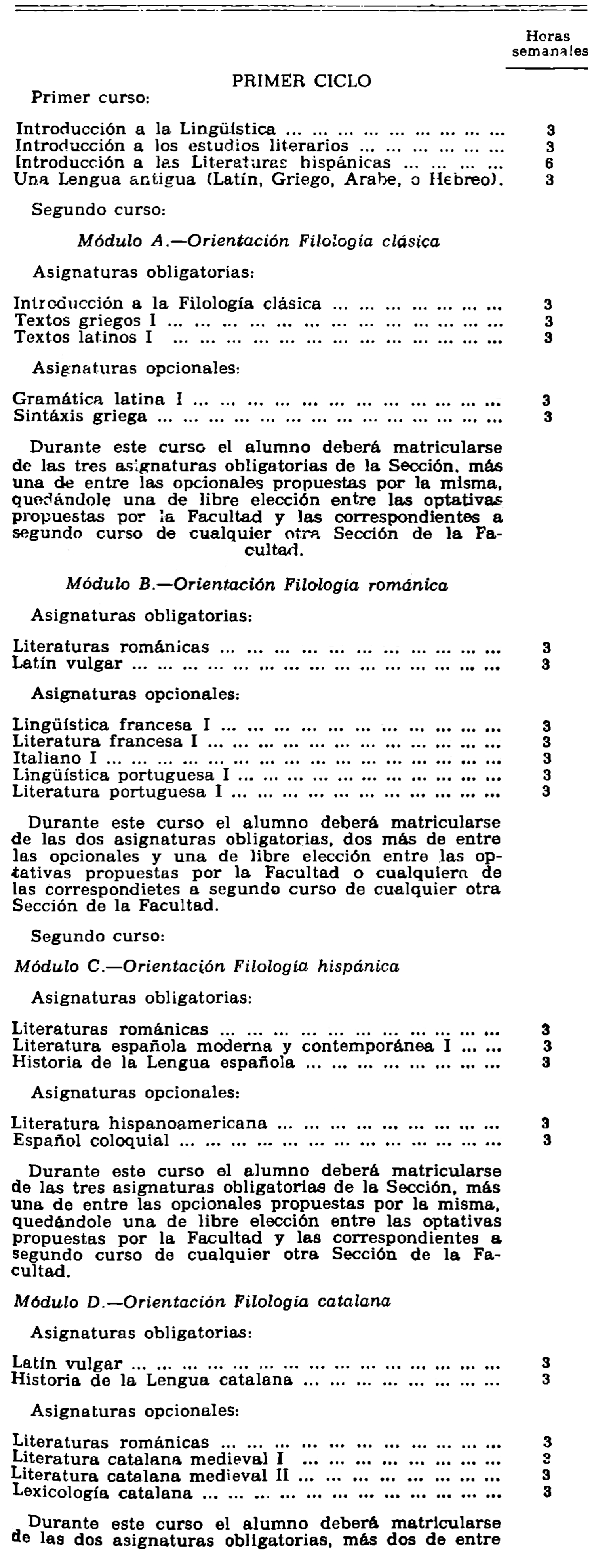 Imagen: /datos/imagenes/disp/1981/246/23687_16600751_image1.png