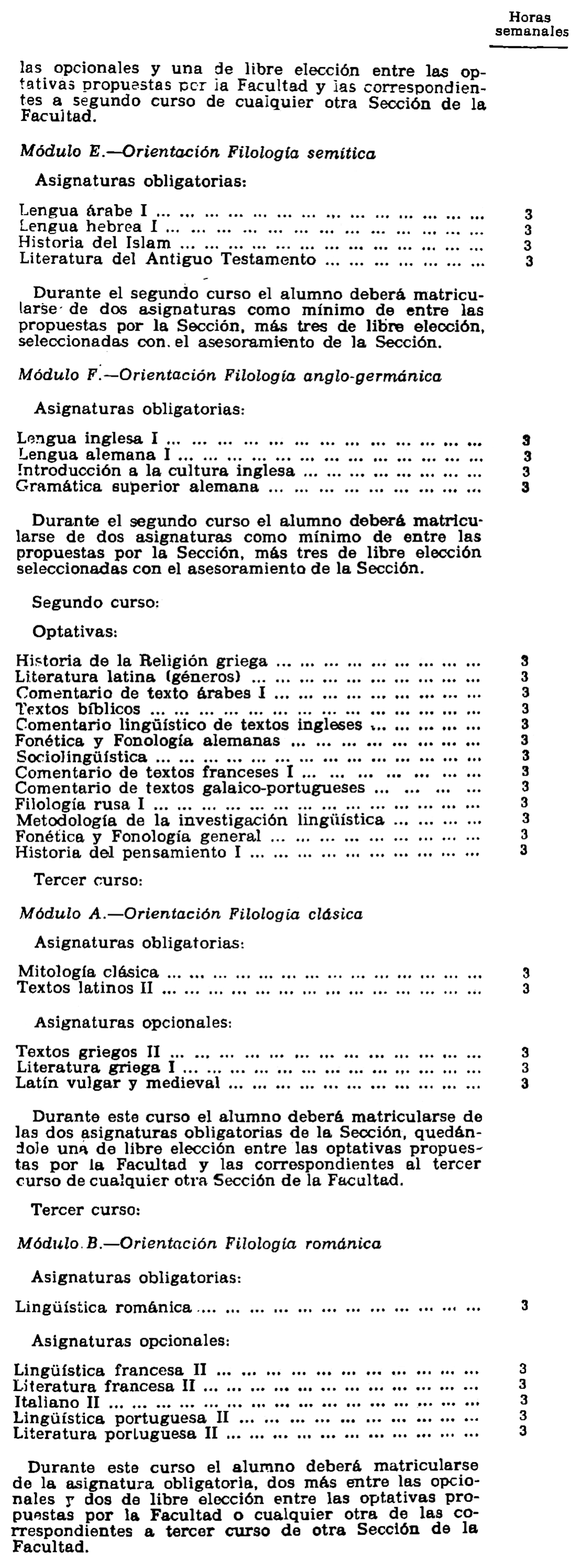 Imagen: /datos/imagenes/disp/1981/246/23687_16600751_image2.png