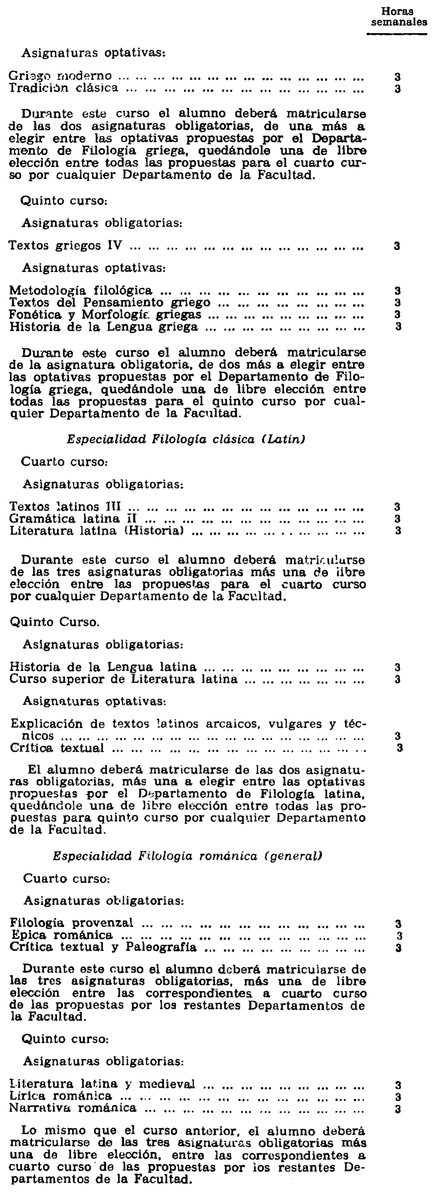 Imagen: /datos/imagenes/disp/1981/246/23687_16600751_image4.png